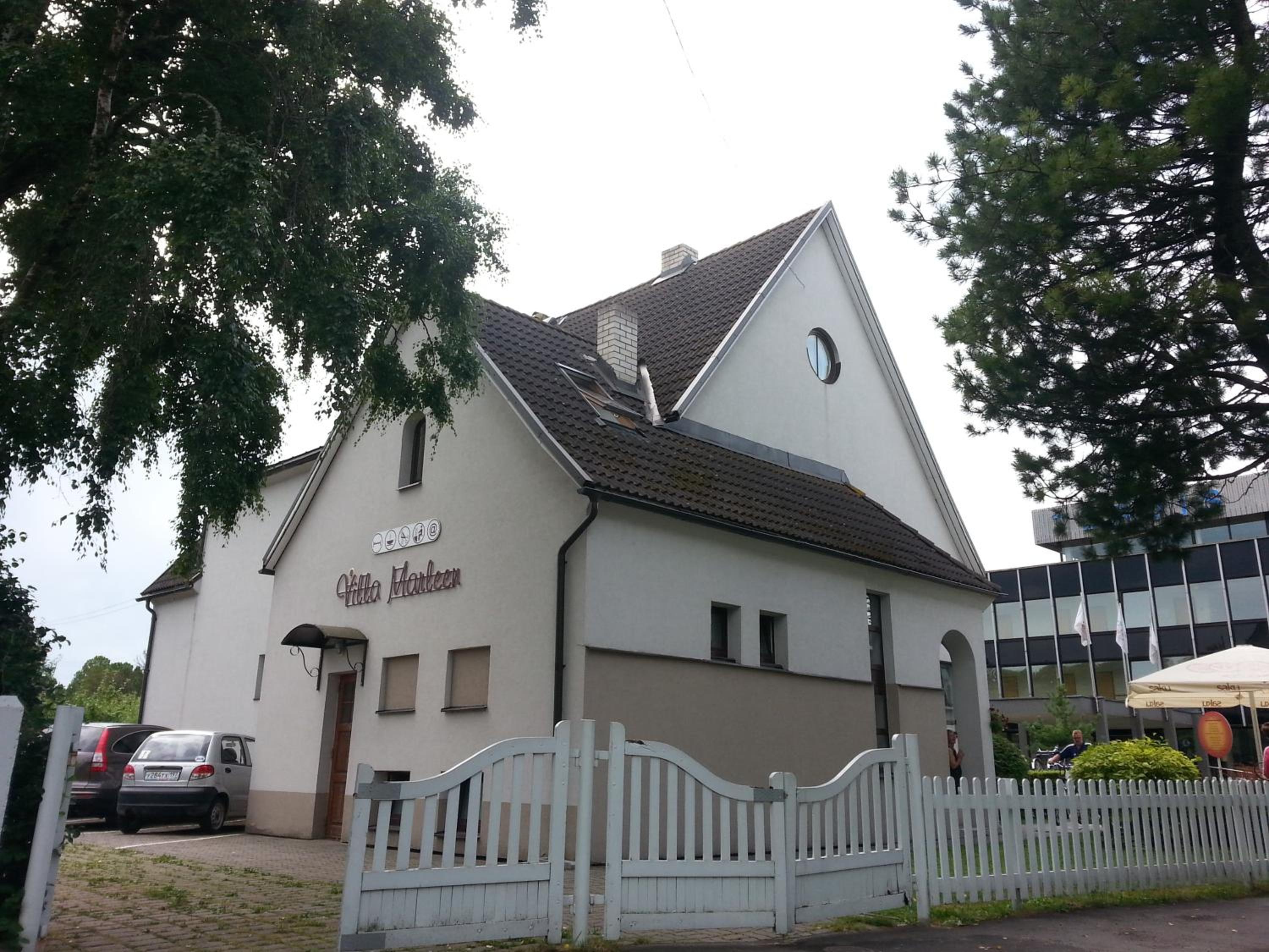 Photo 29