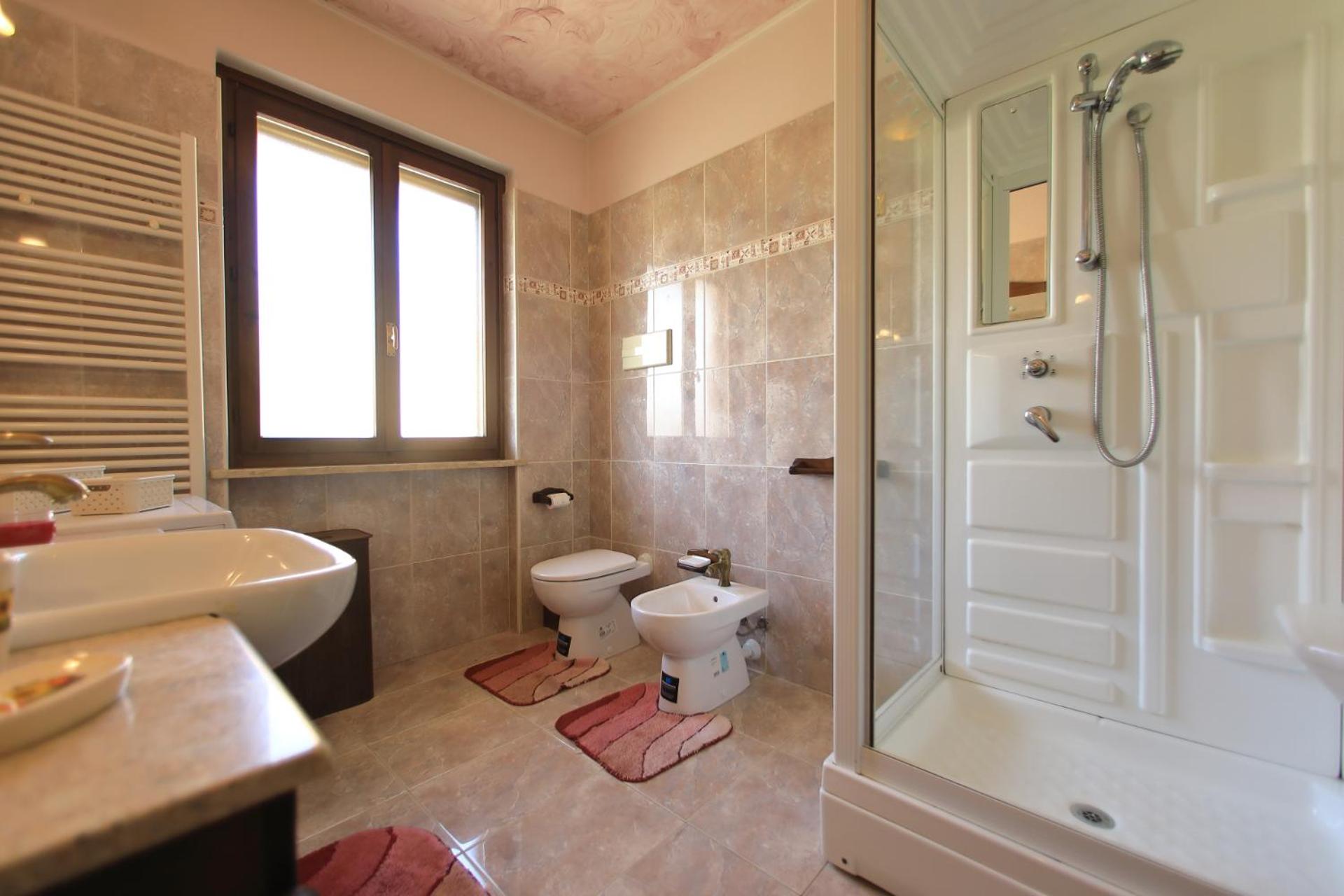 Residenza Franca view 3