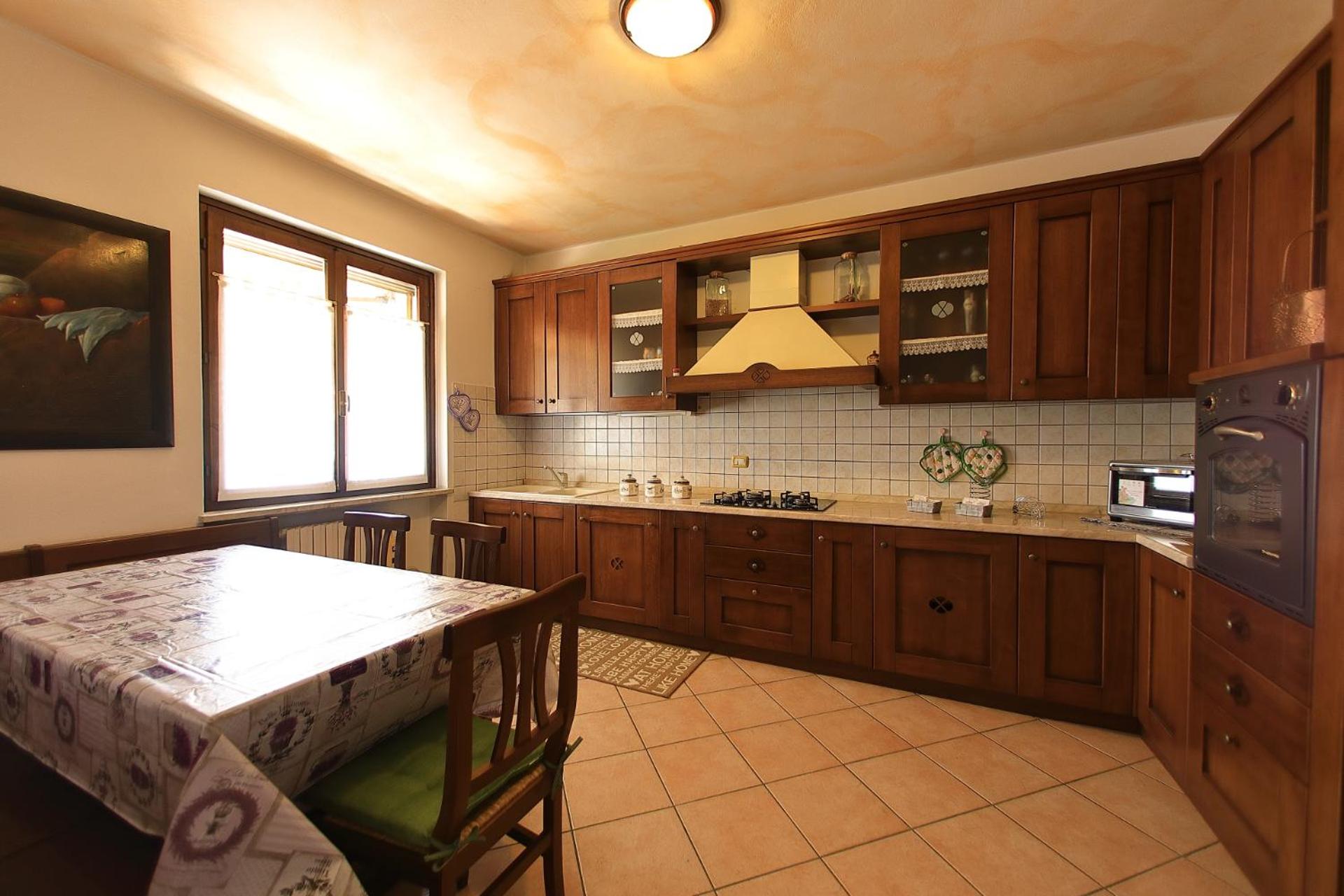 Residenza Franca view 4