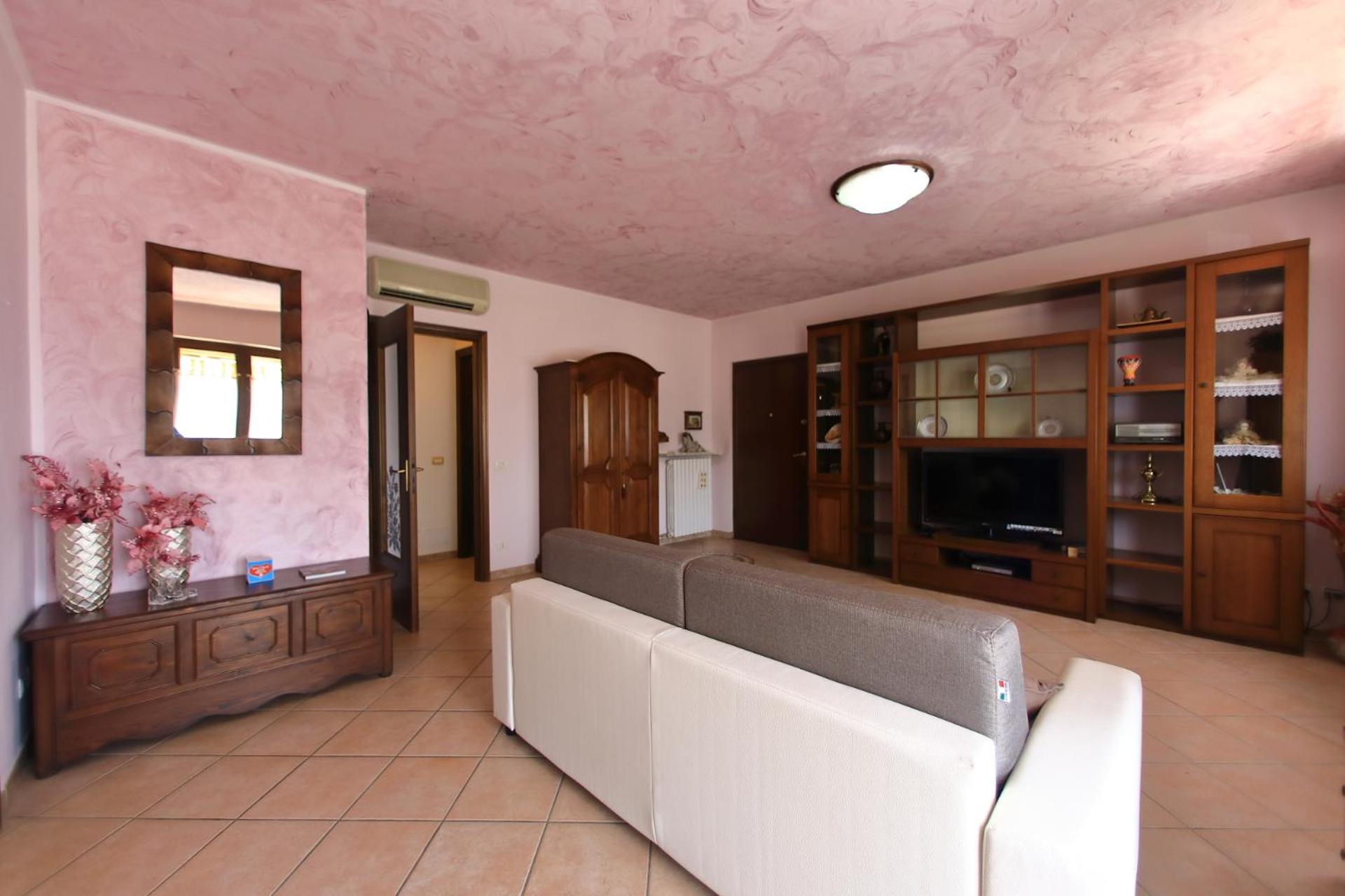 Residenza Franca view 5