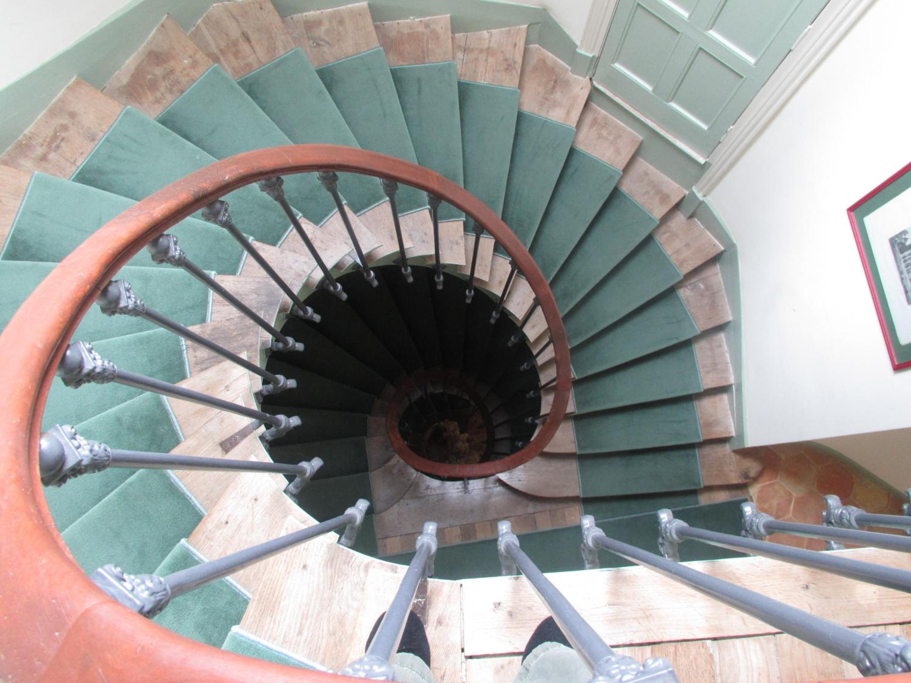 Photo 29