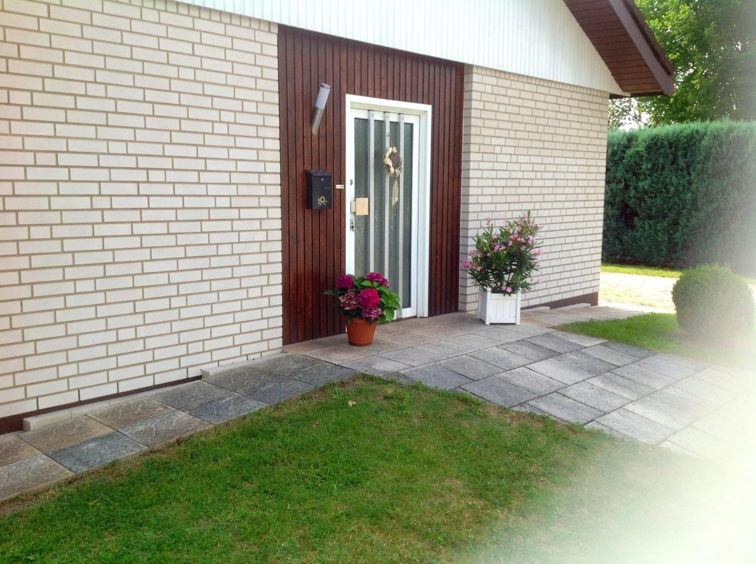 Haus Weserbergland view 5