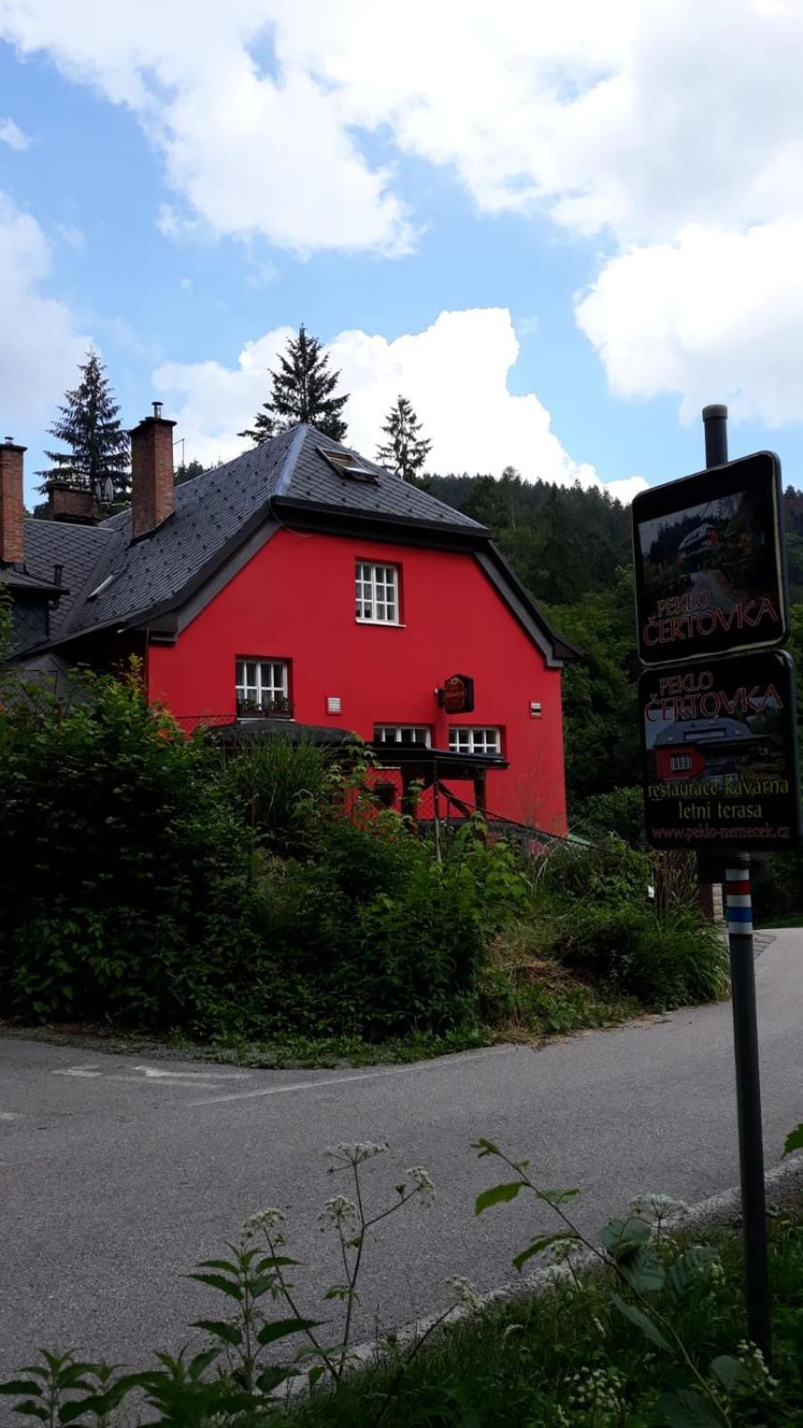 Photo 29
