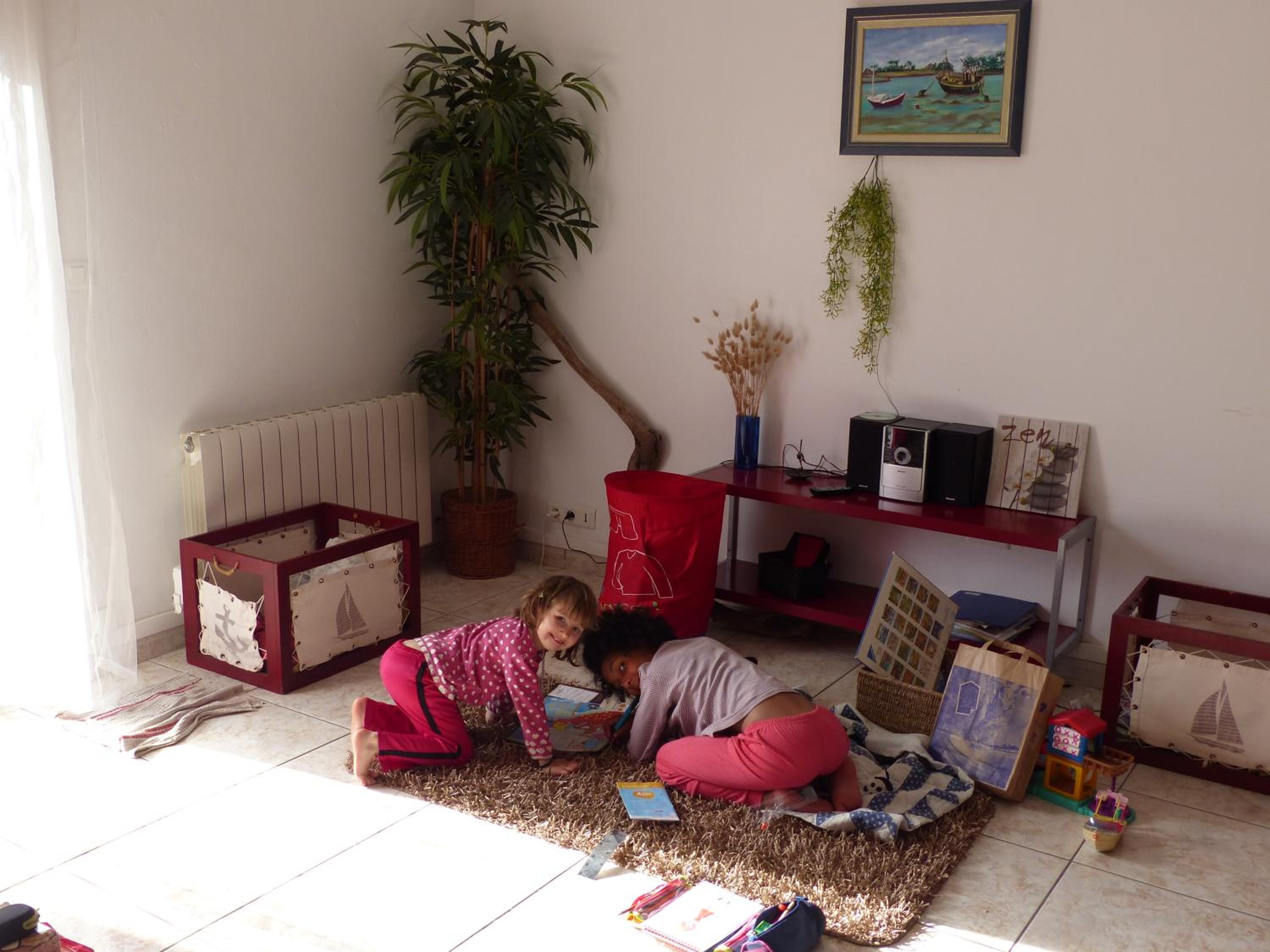 Photo 28