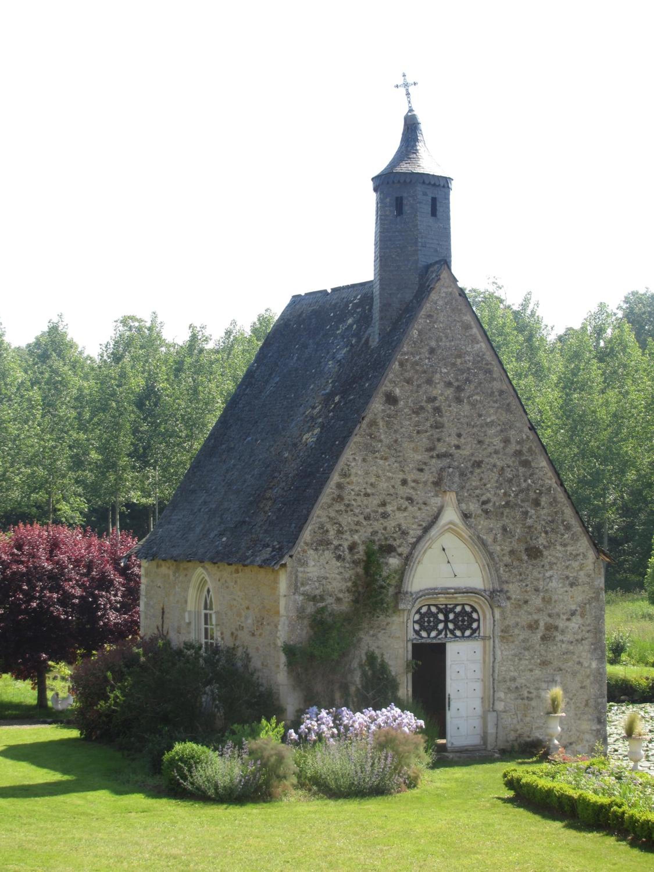 Photo 19