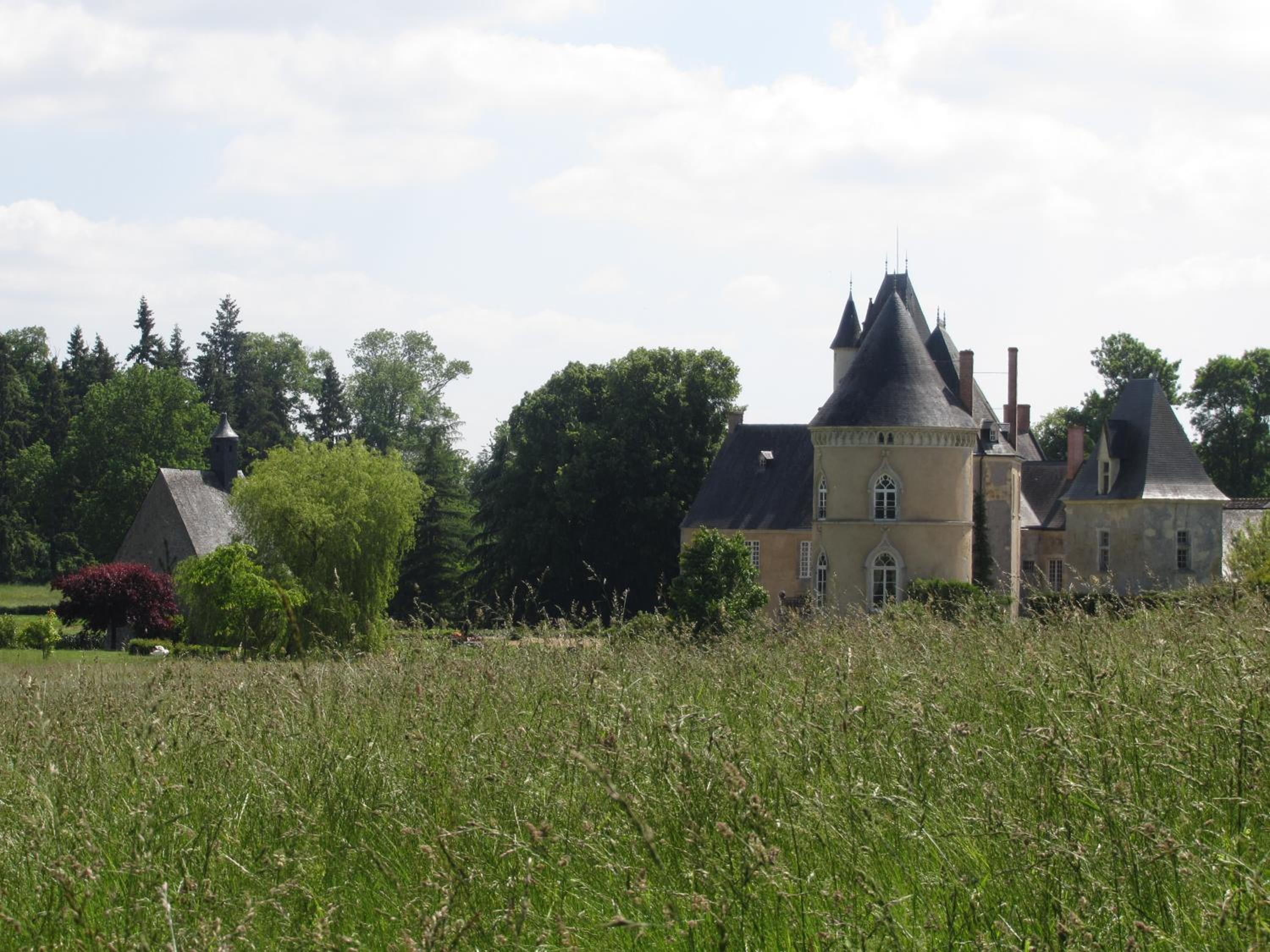 Photo 14
