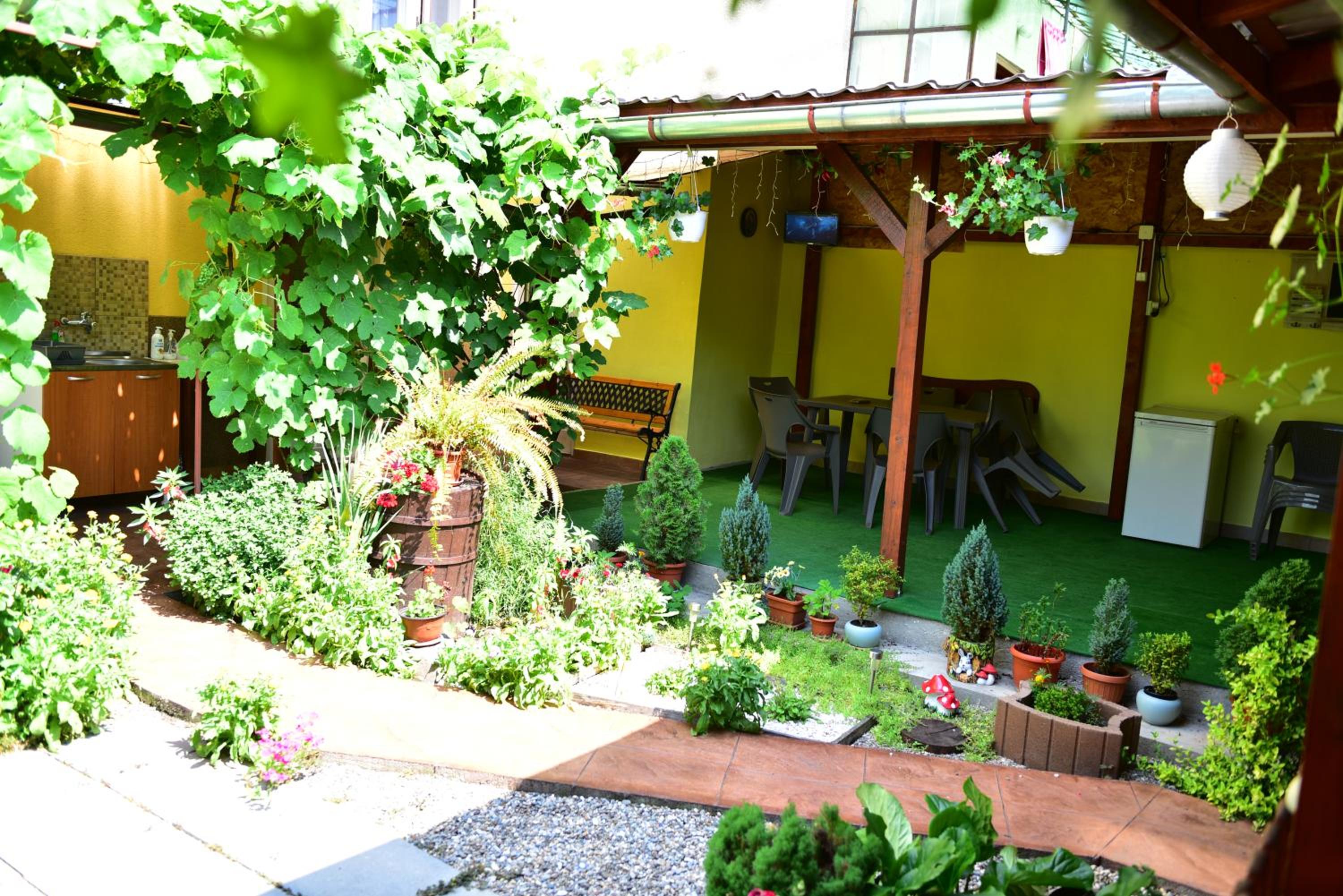Photo 40