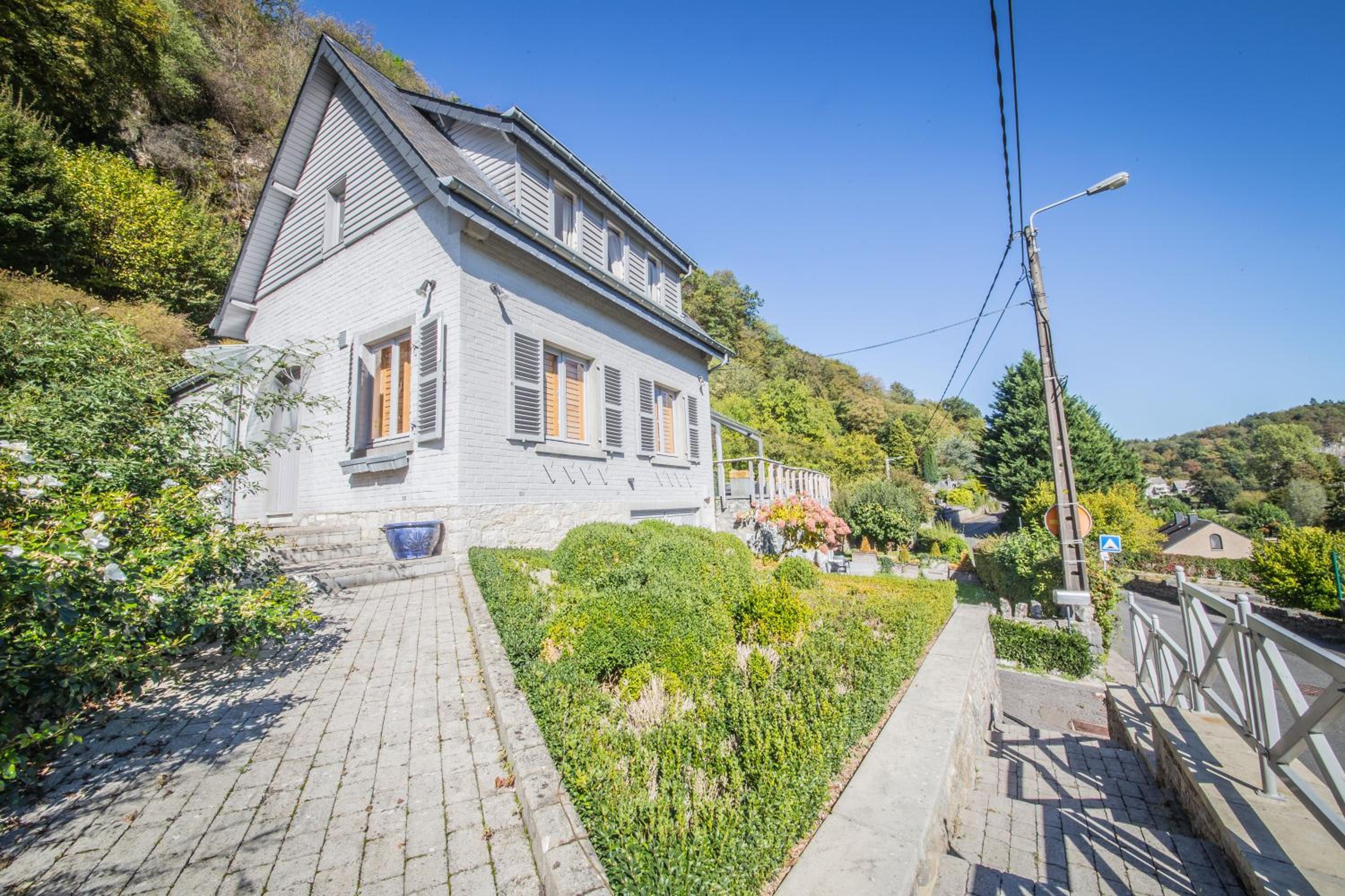 Hotel La Maison du Verger - Image 1