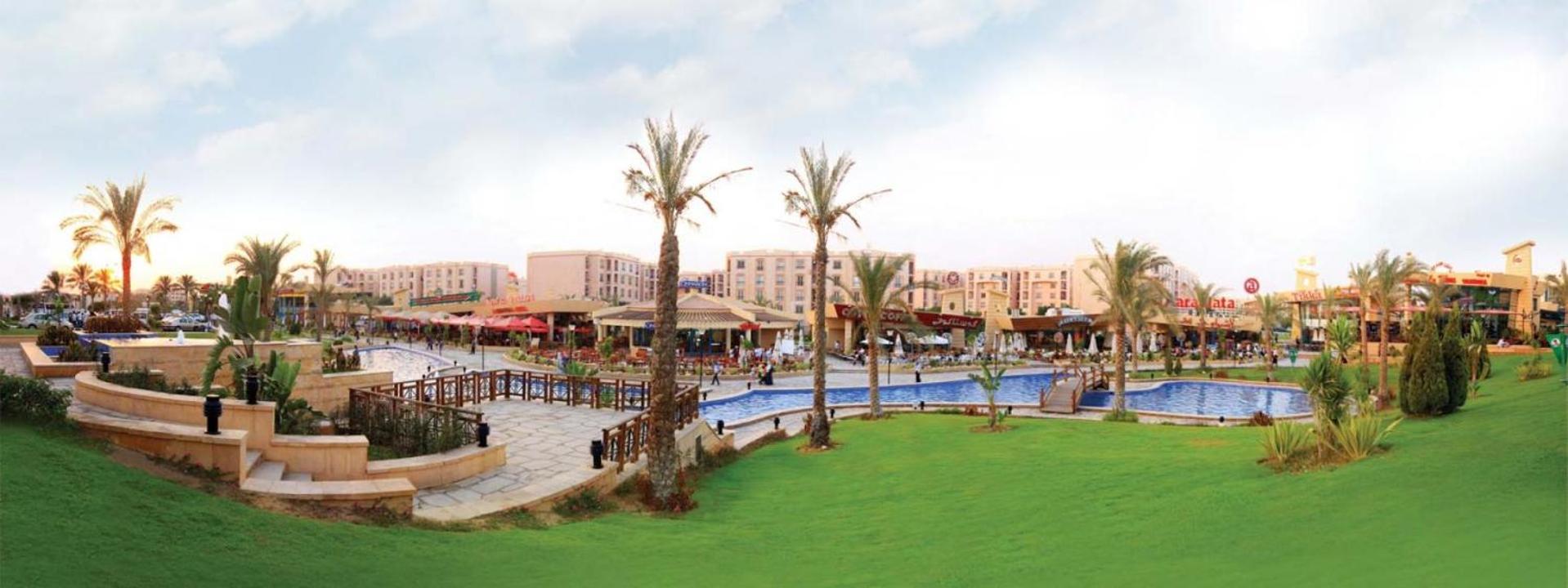 Rehab city comfy apartment - fully furnished شقة مفروشه في مدينه الرحاب