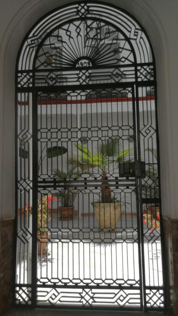 Residencial Casa Palacio view 2