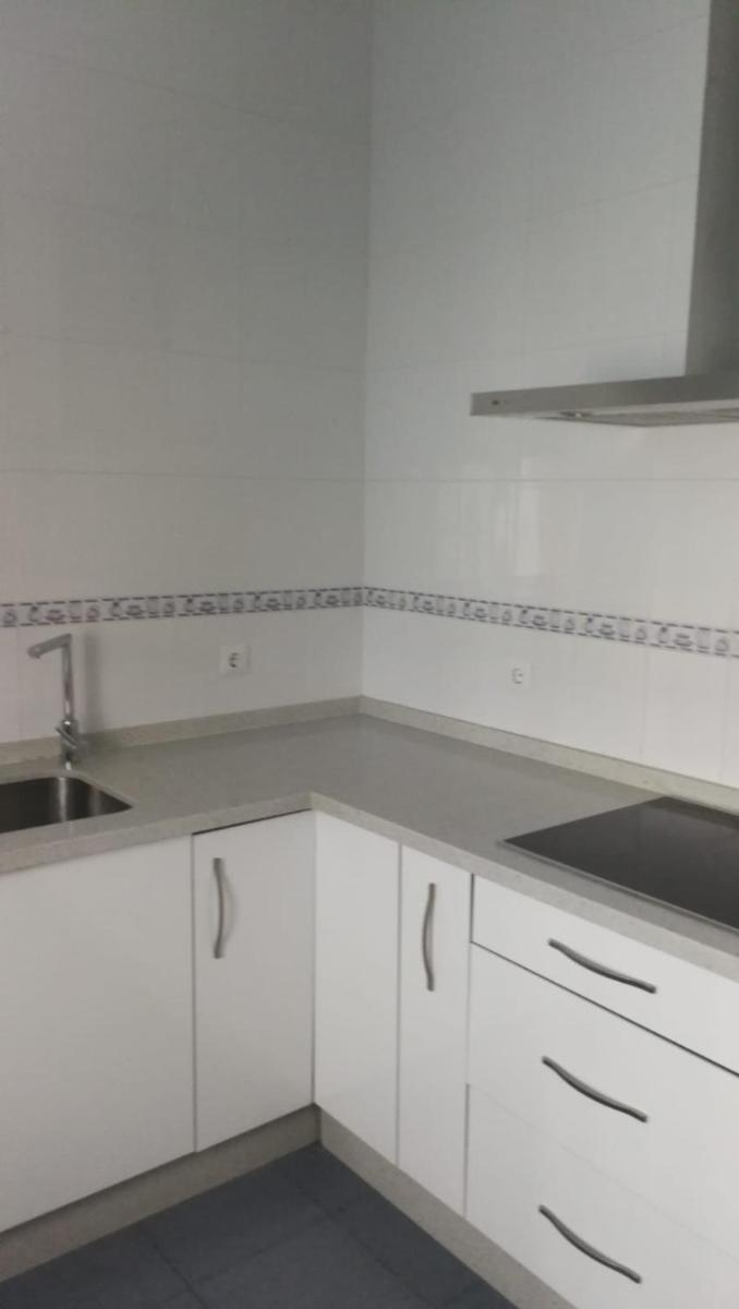 Residencial Casa Palacio view 5