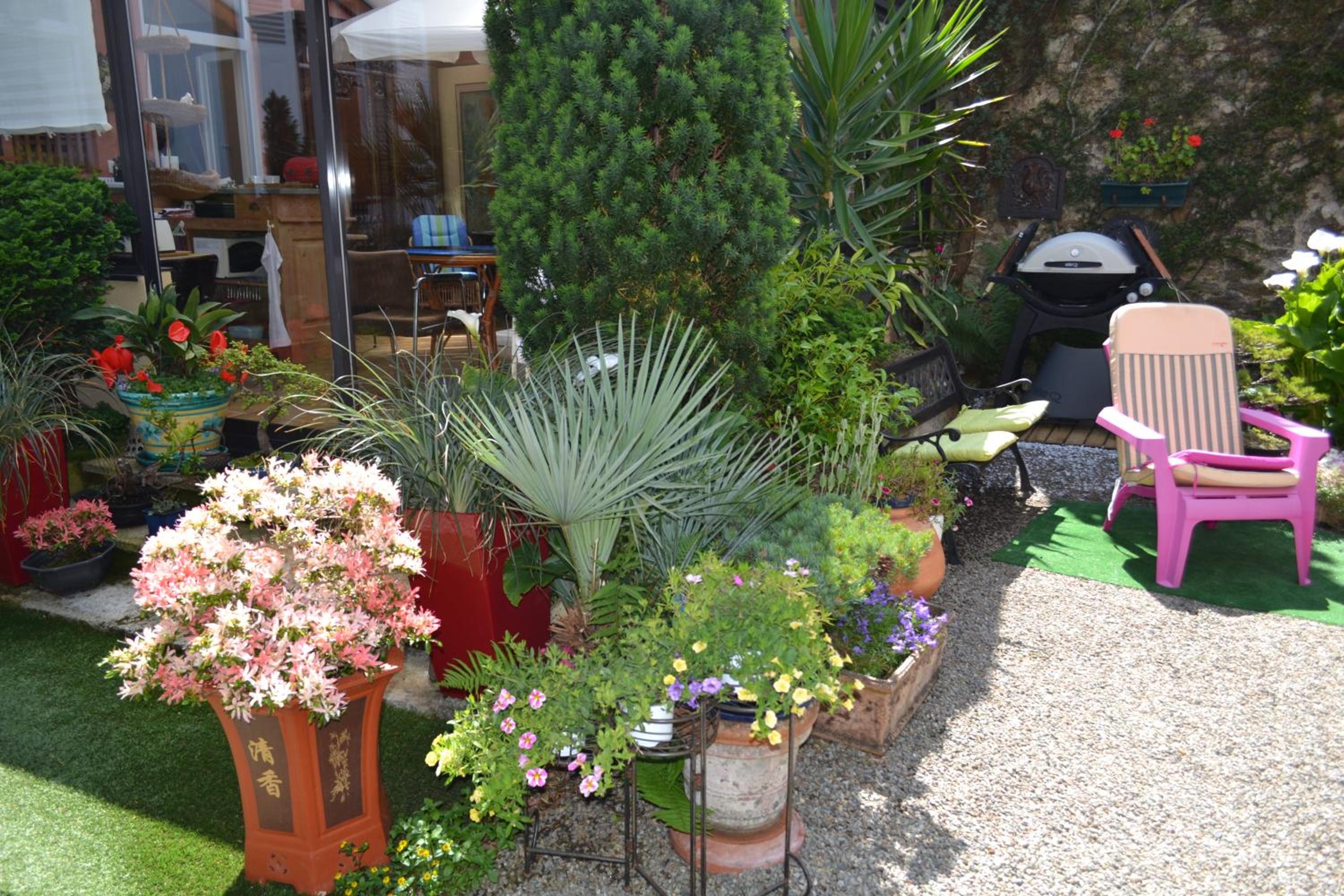Quimper Centre, photo 16