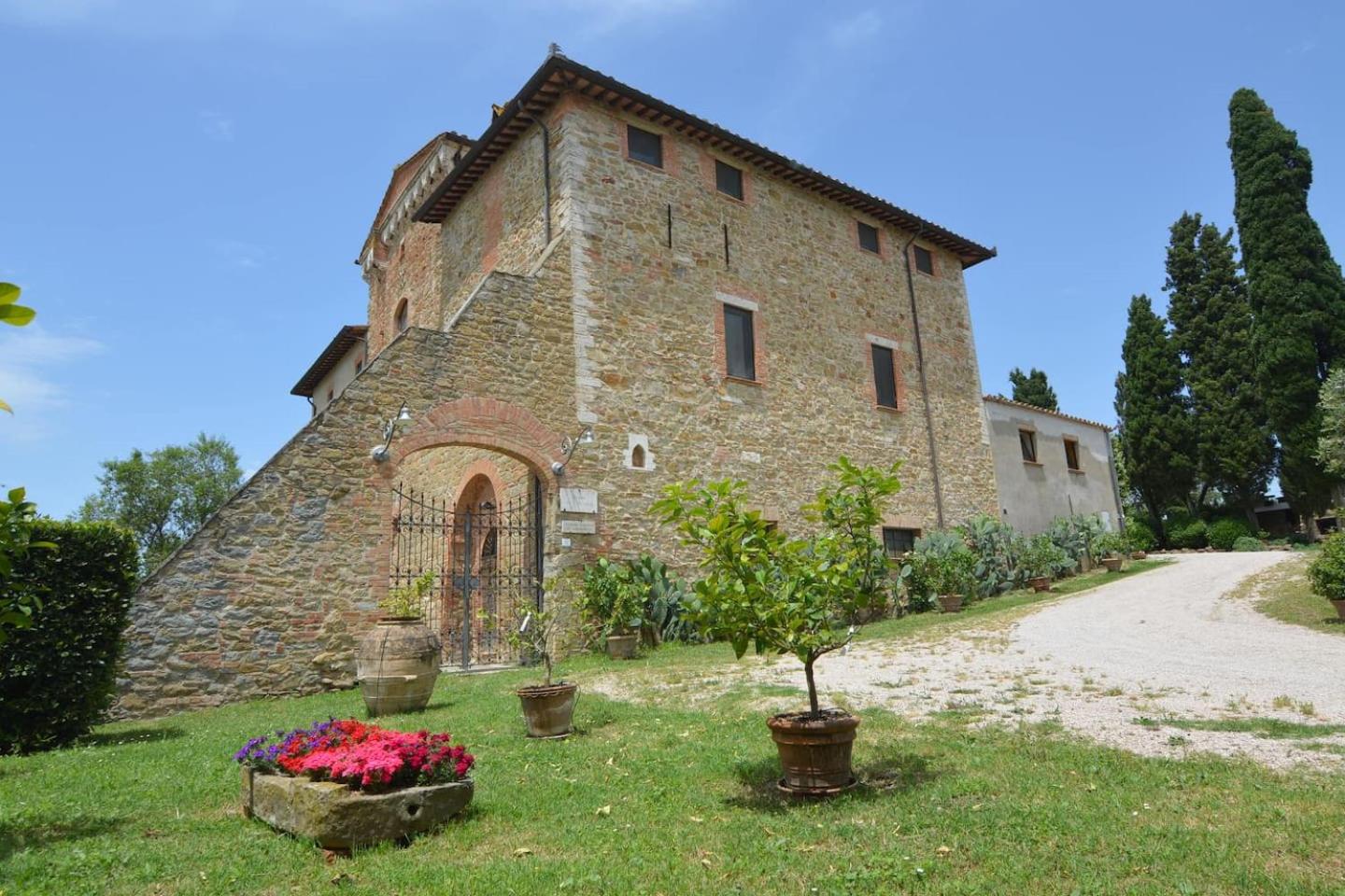 Photo 29