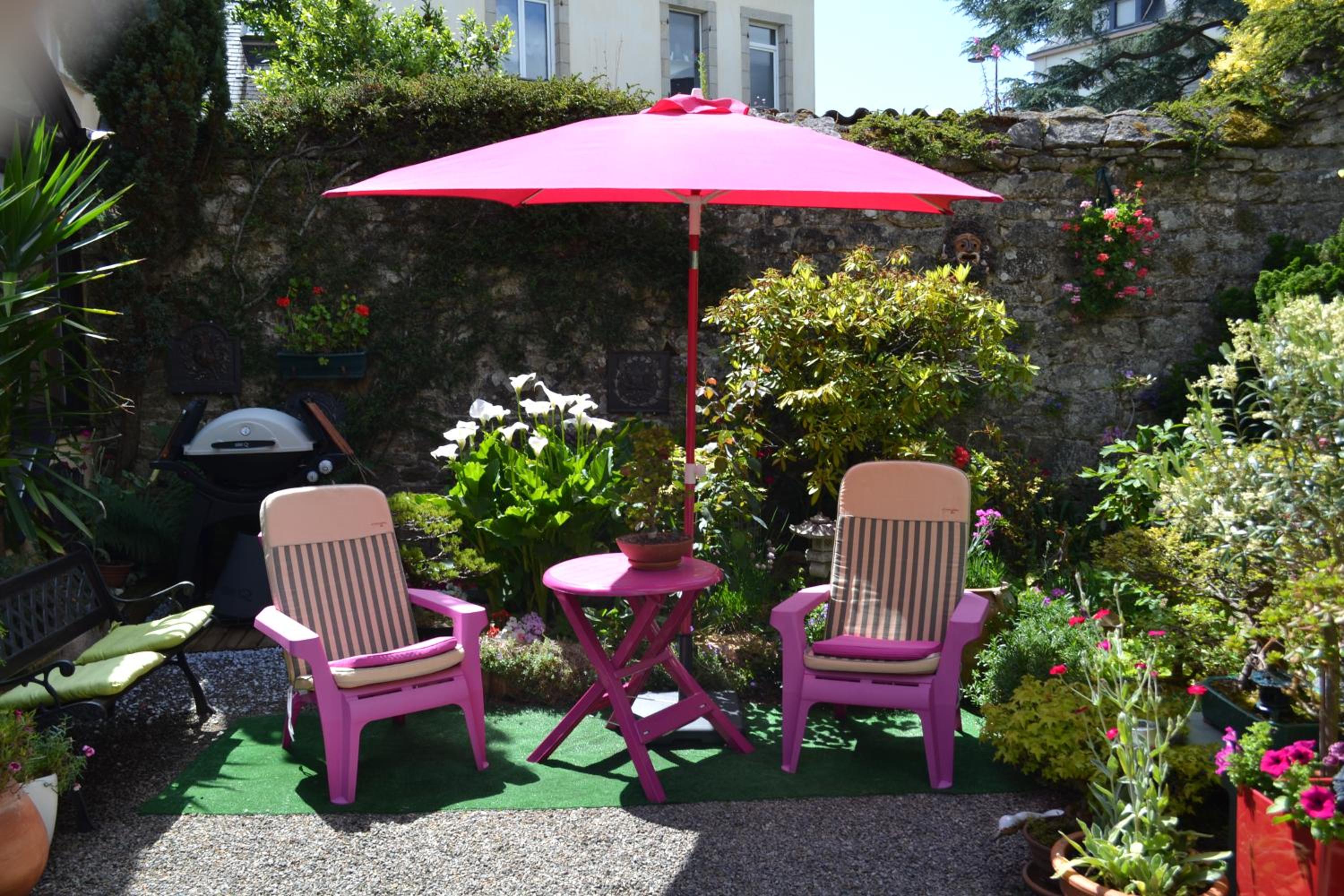 Quimper Centre, photo 6