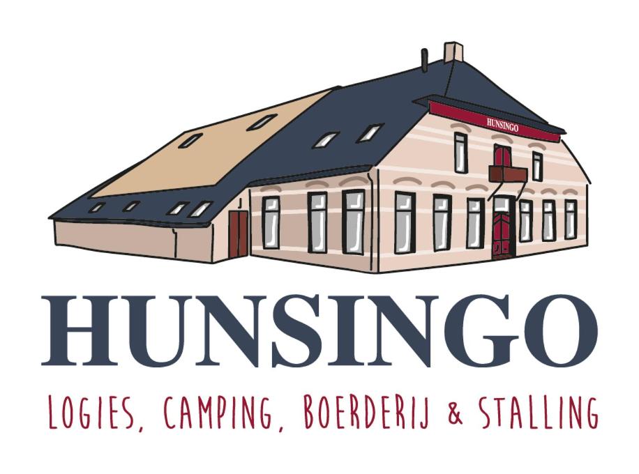 Hunsingo Texel view 5