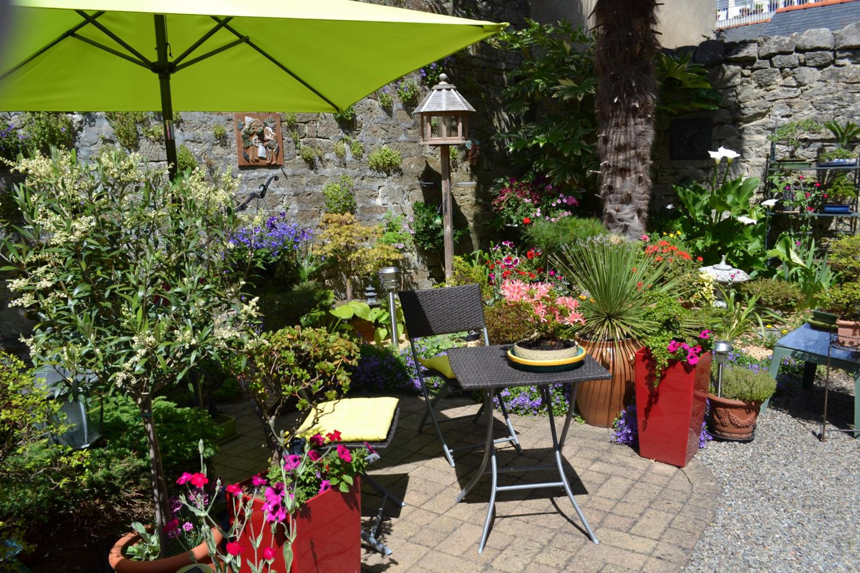 Quimper Centre, photo 9