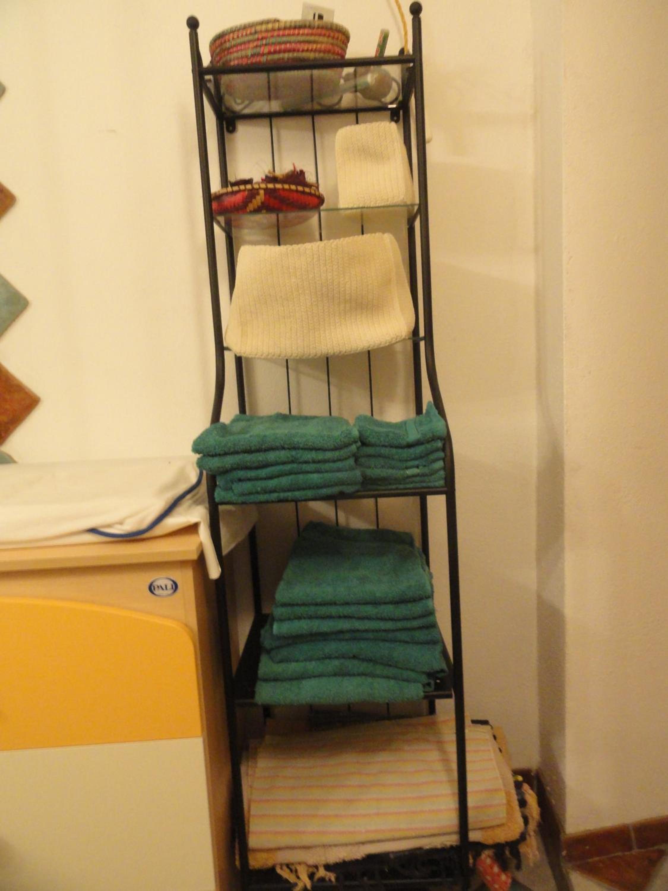 Photo 16