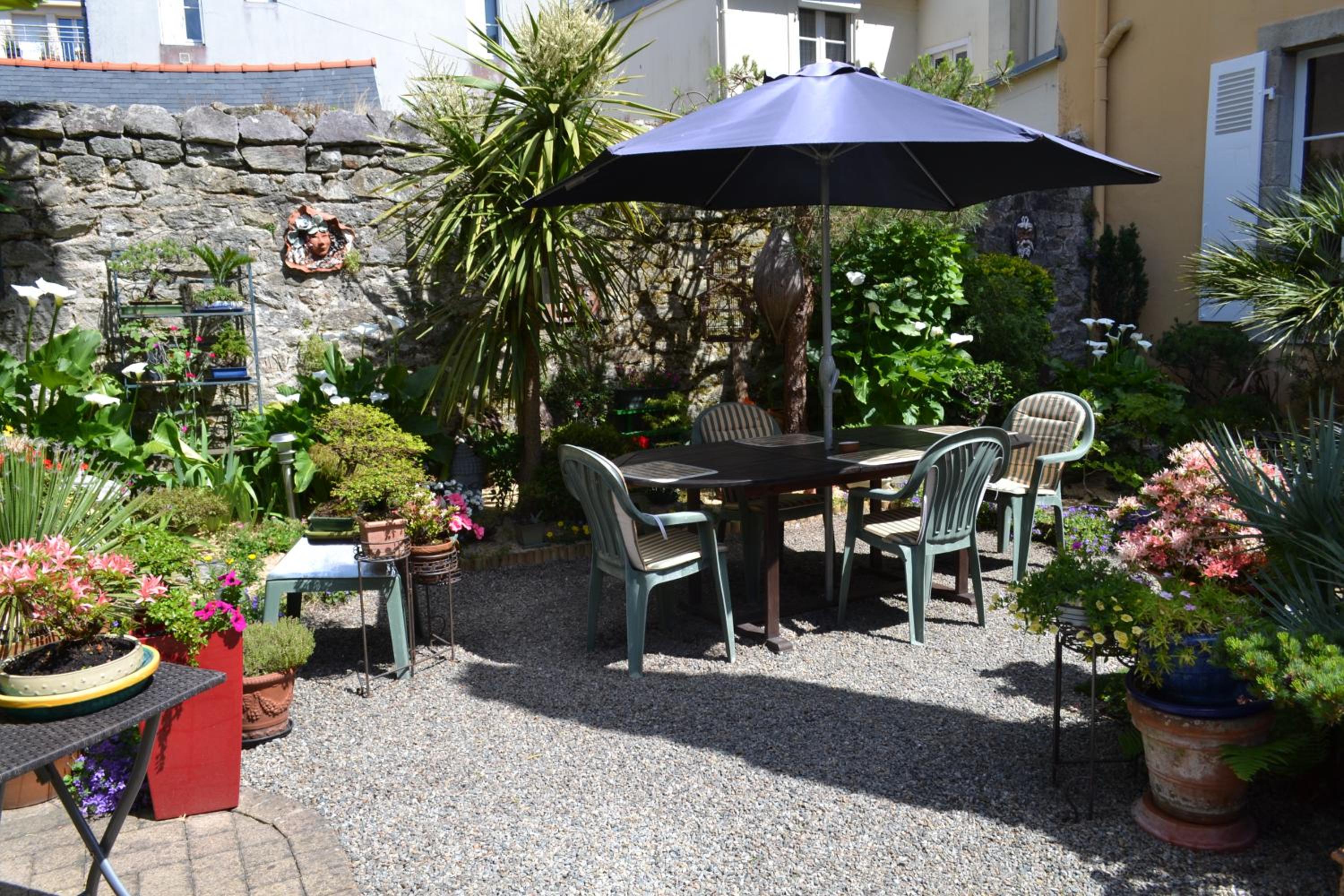 Quimper Centre, photo 11