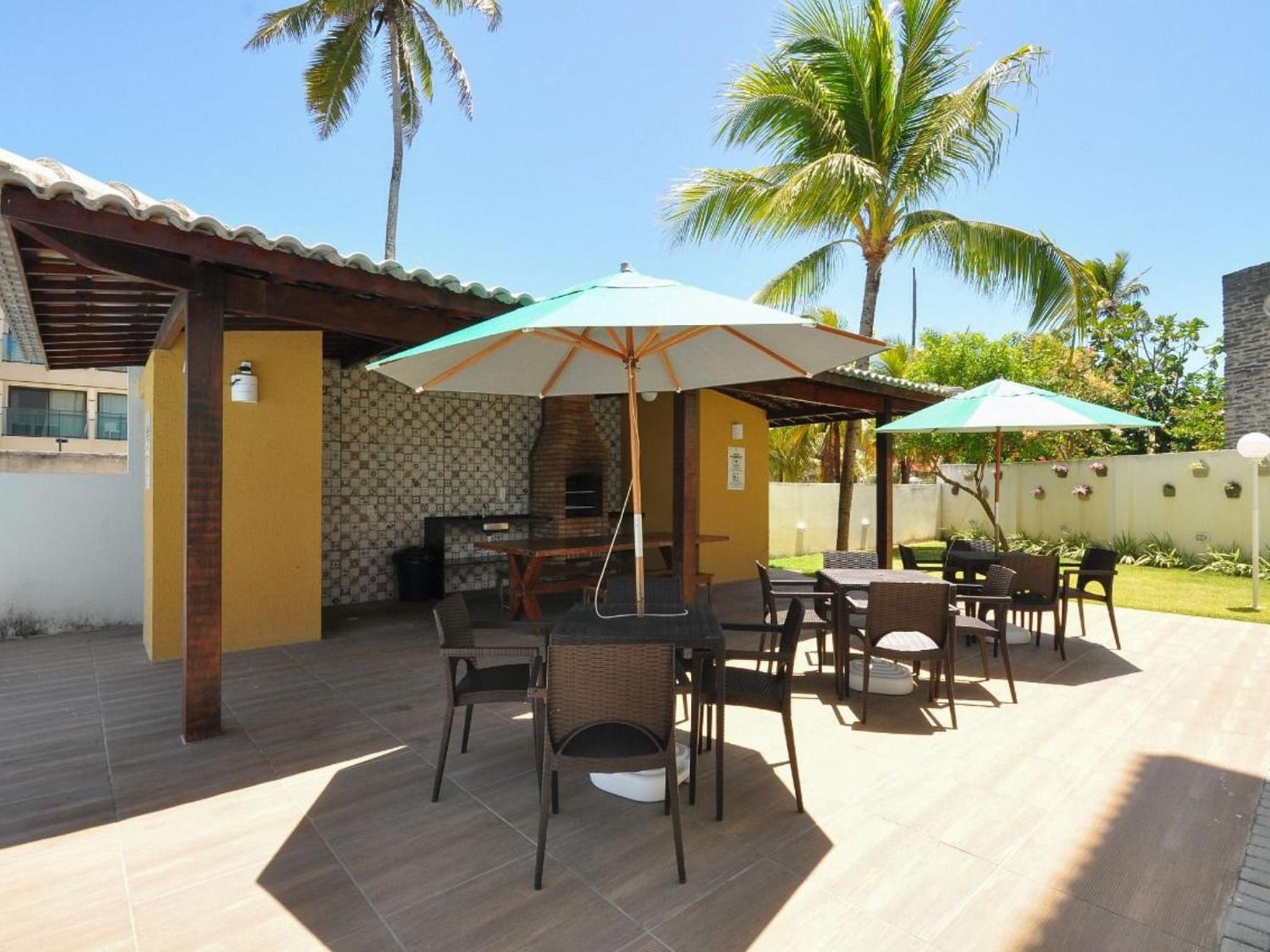 Sea Residence view 5