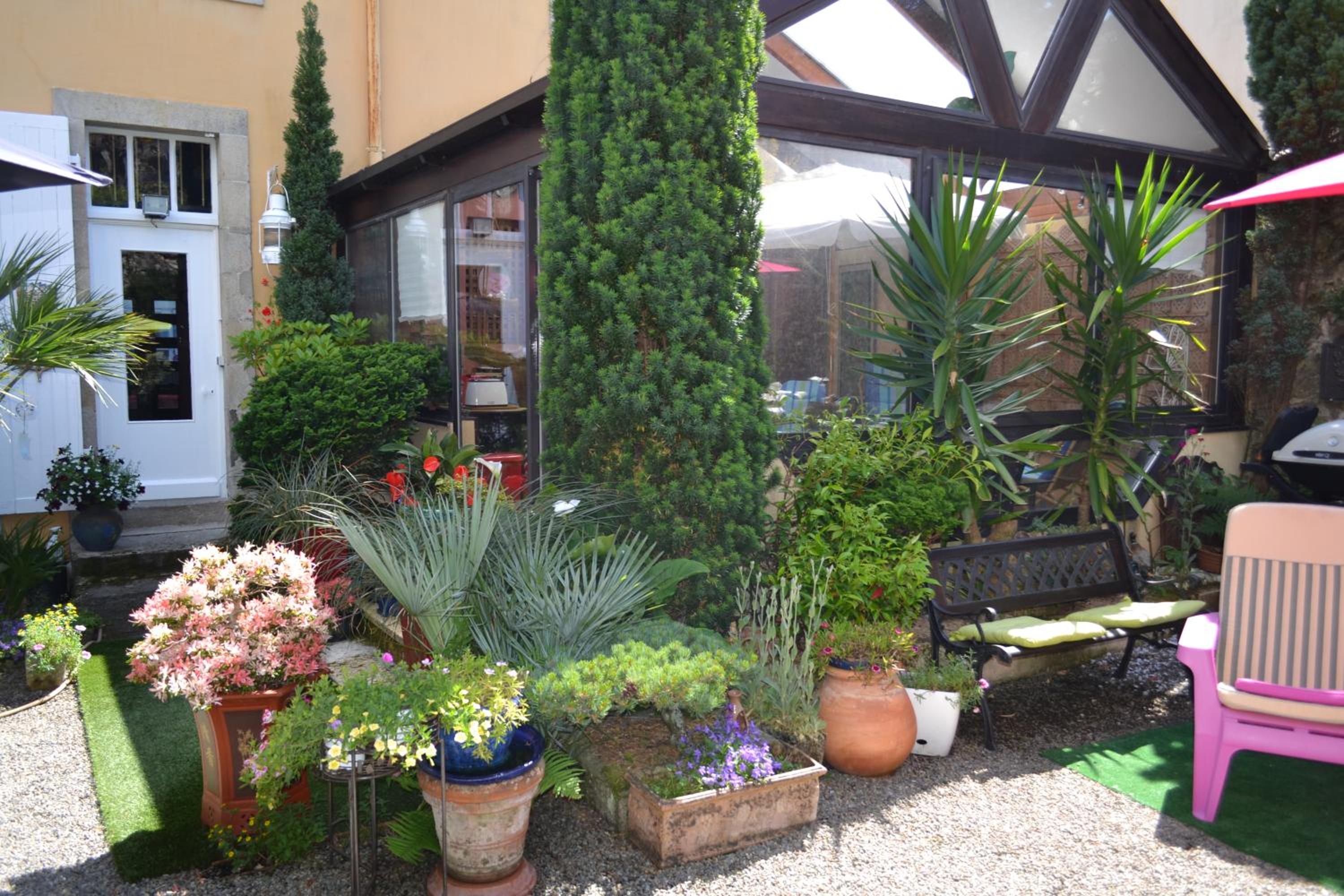 Quimper Centre, photo 22