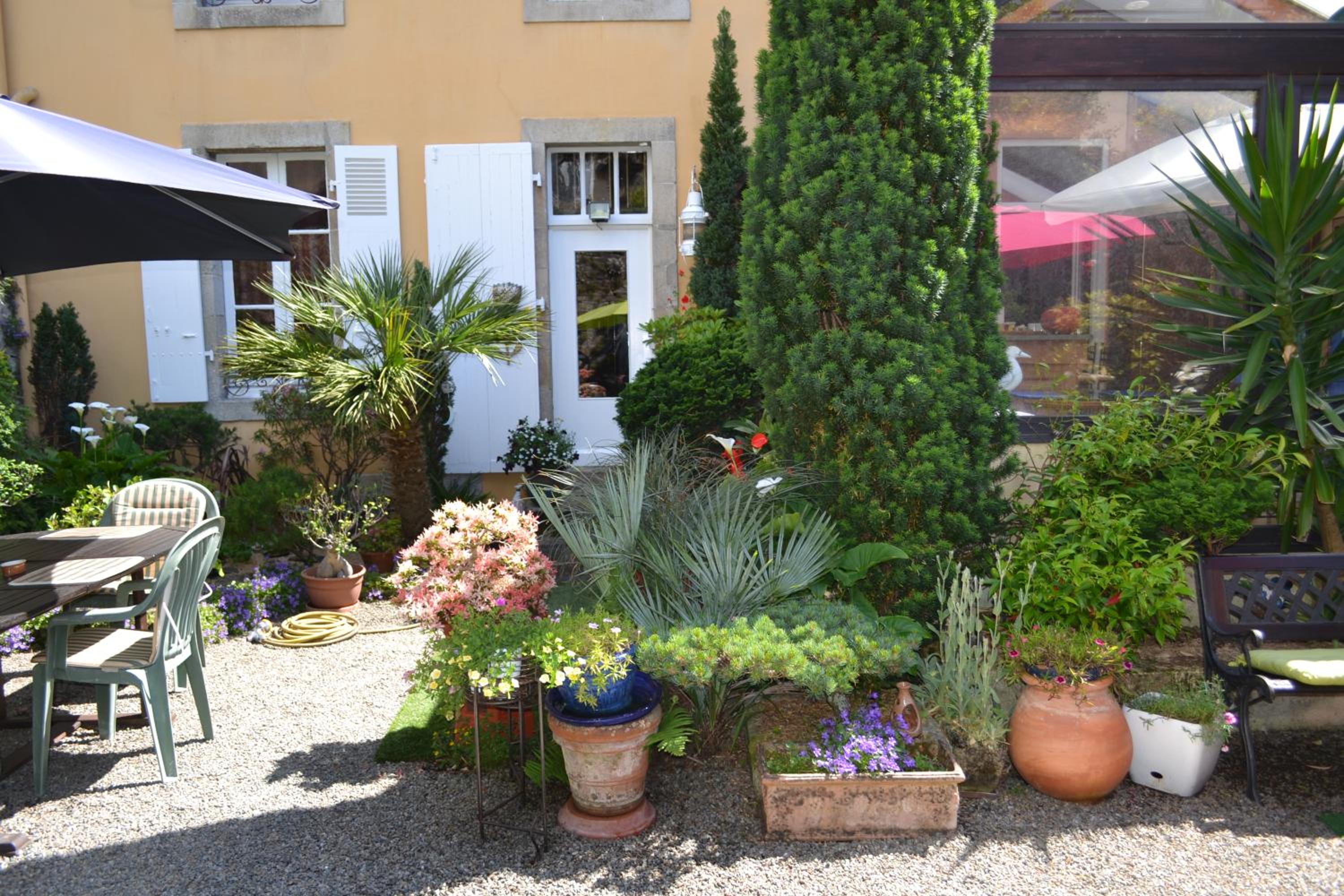 Quimper Centre, photo 17
