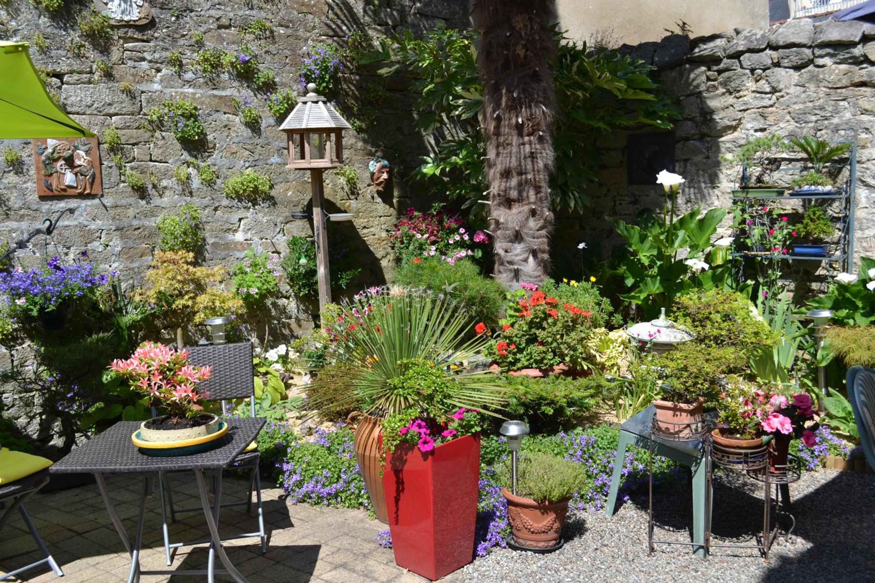 Quimper Centre, photo 18