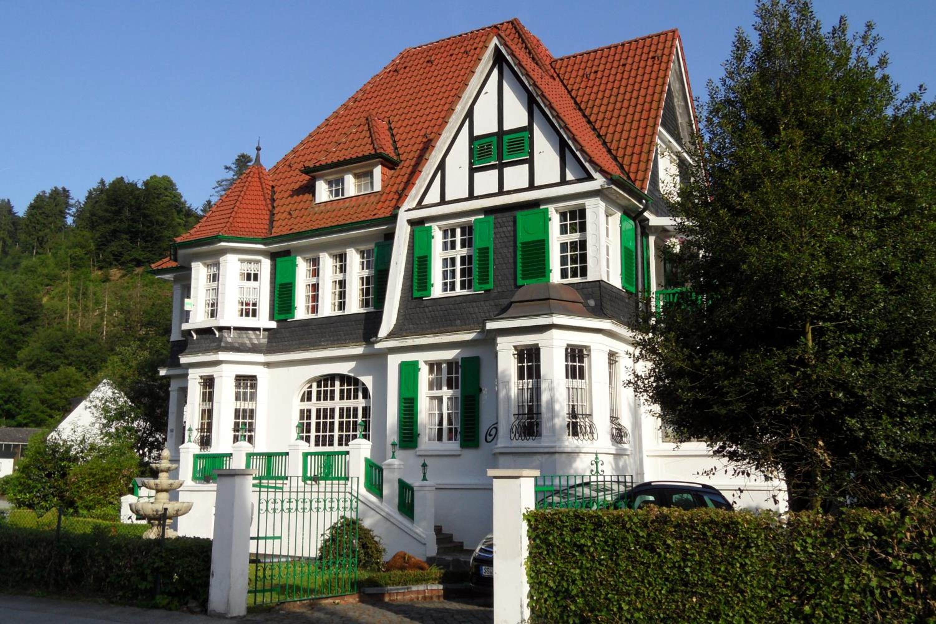 Photo 12