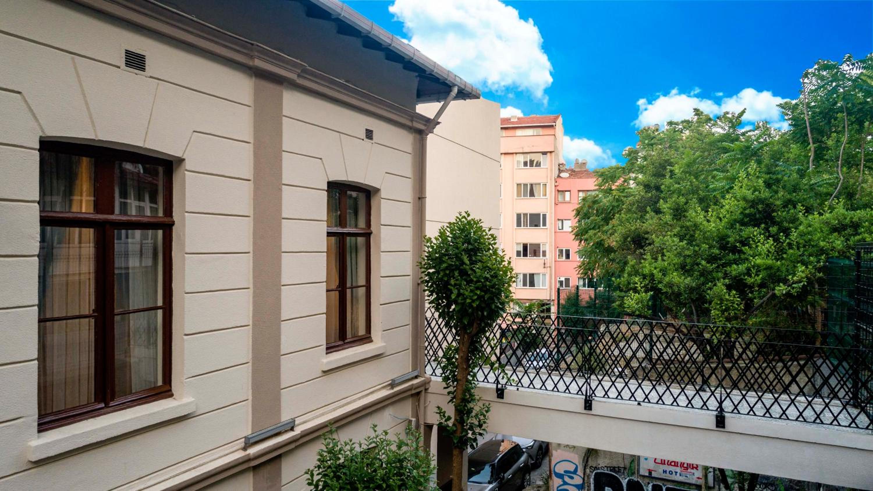 Element Bahçe - Image 18