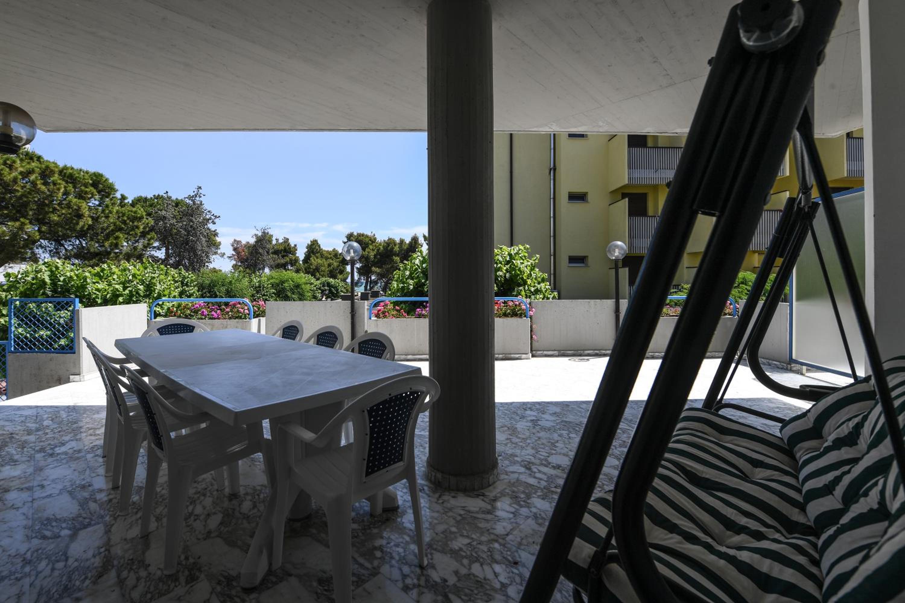 Residence Gambrinus, photo 15