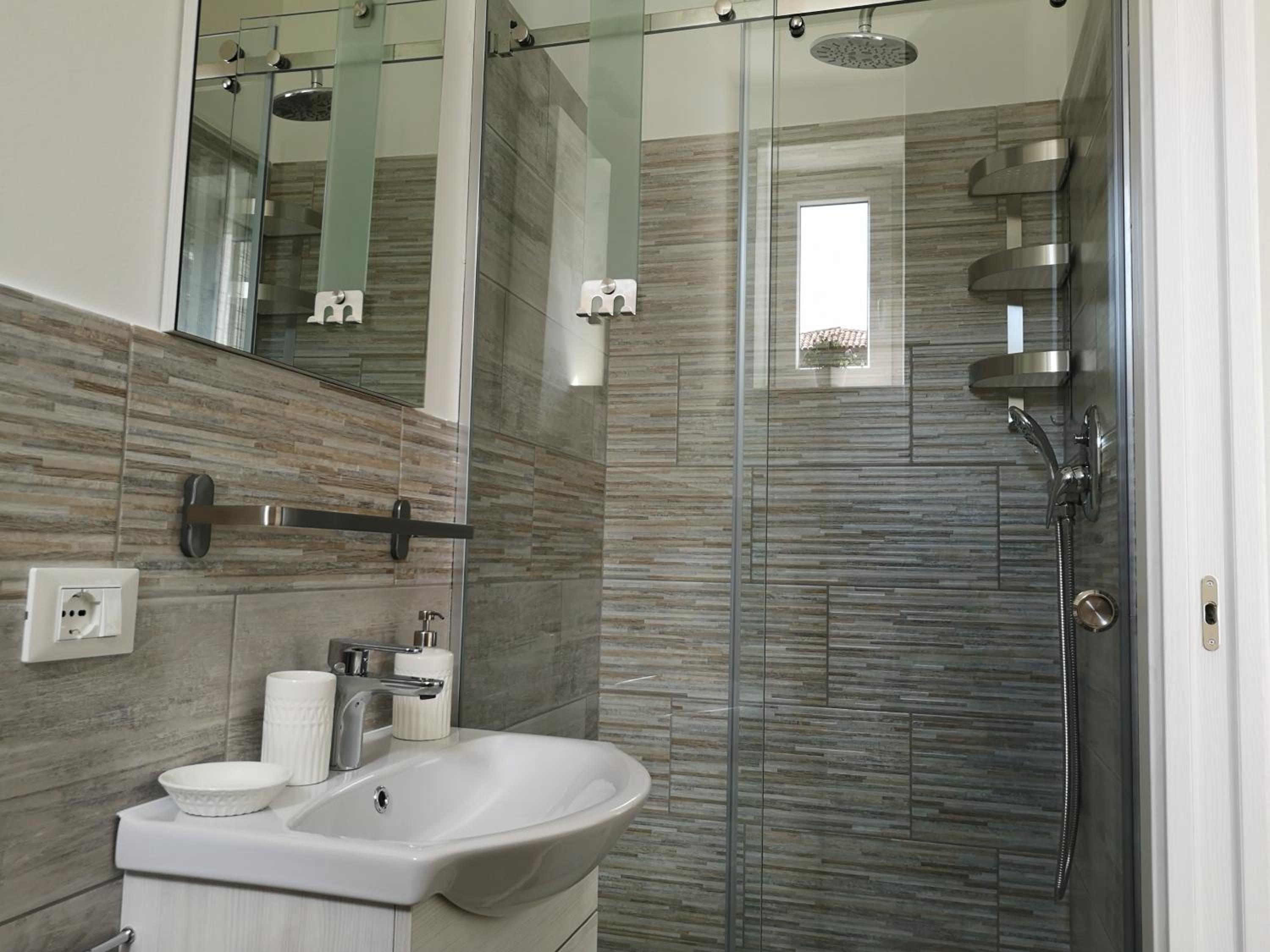 Julia affittacamere photo 4