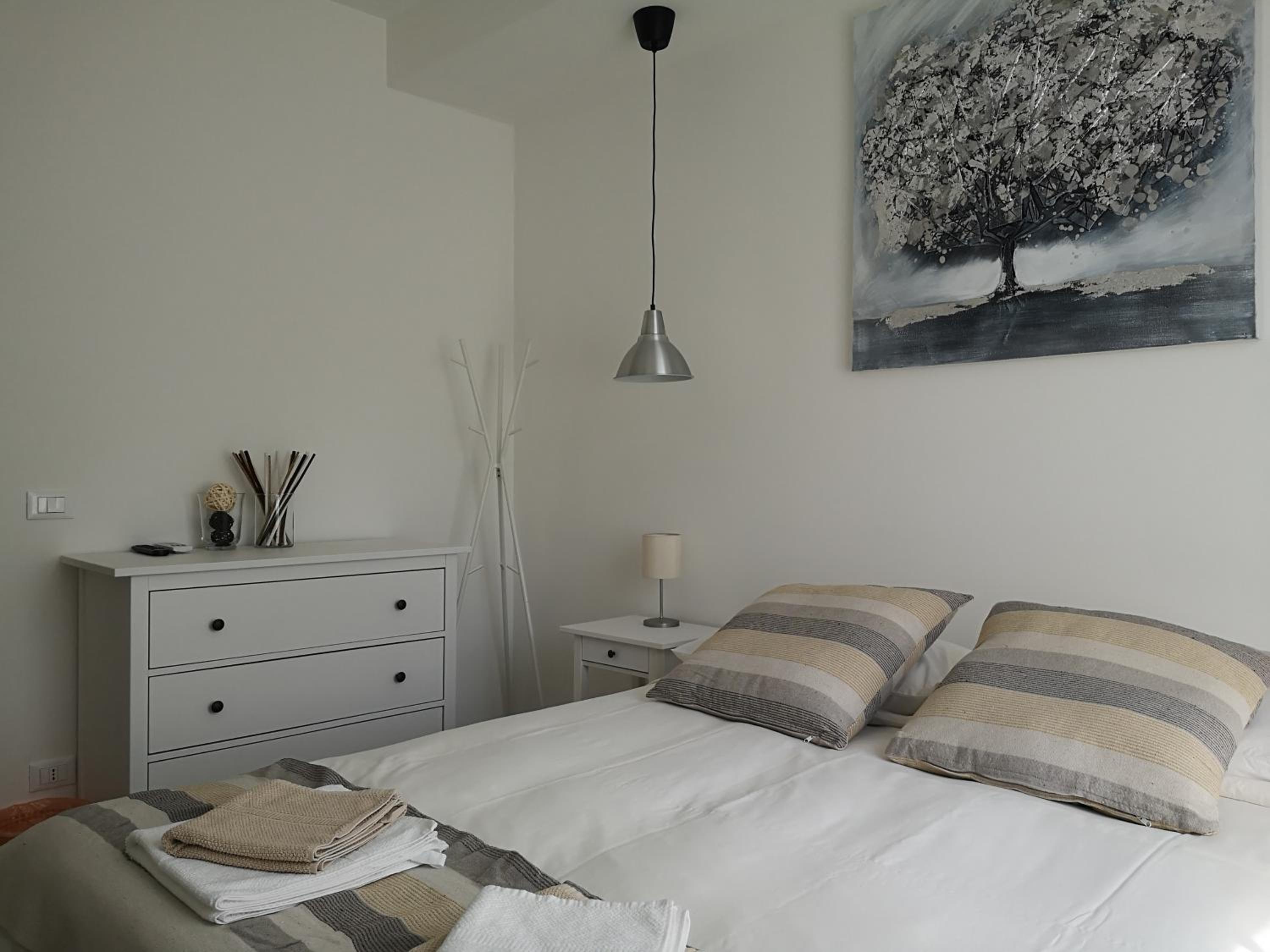 Julia affittacamere photo 5