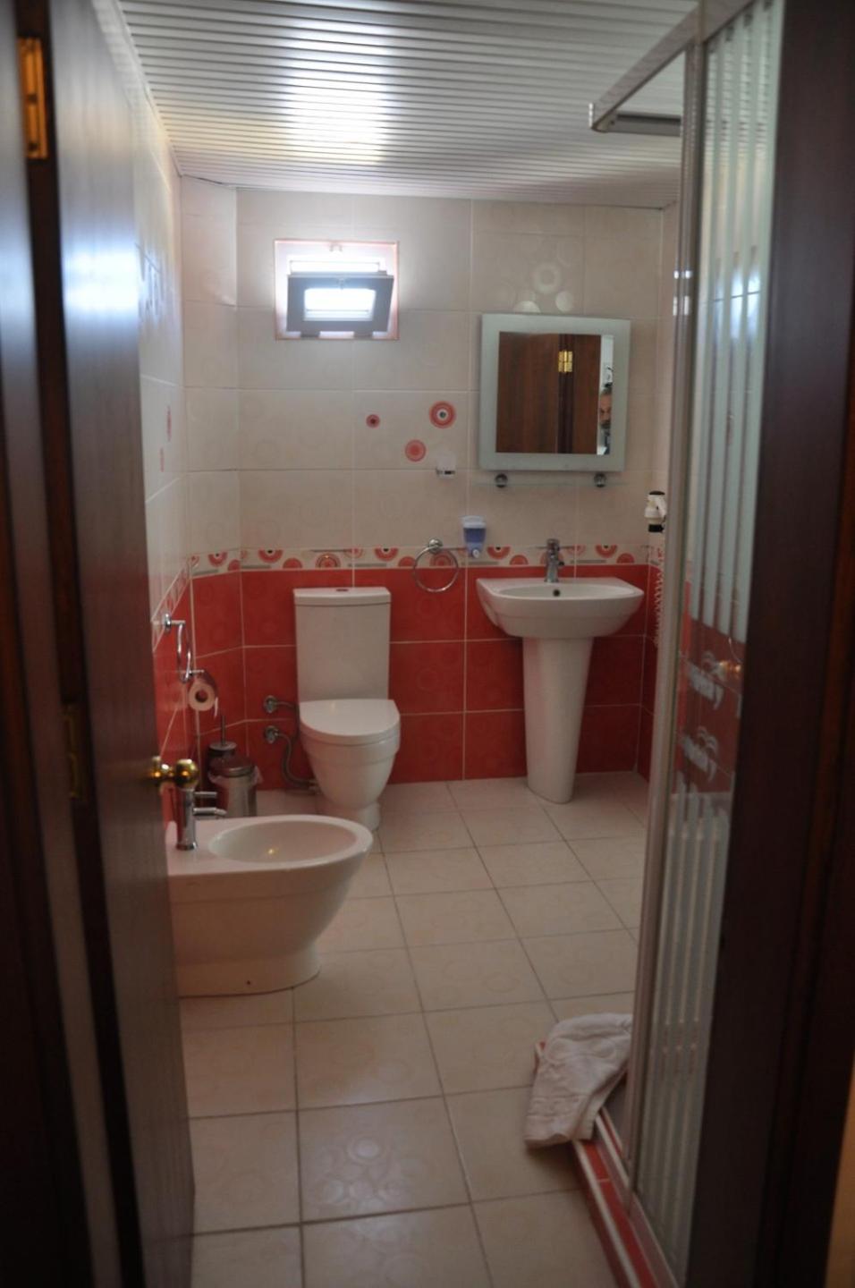 Hotel Lunay - Image 27