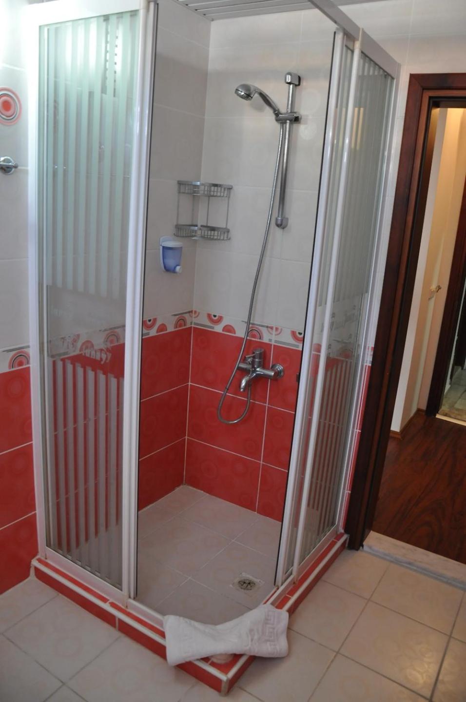 Hotel Lunay - Image 28