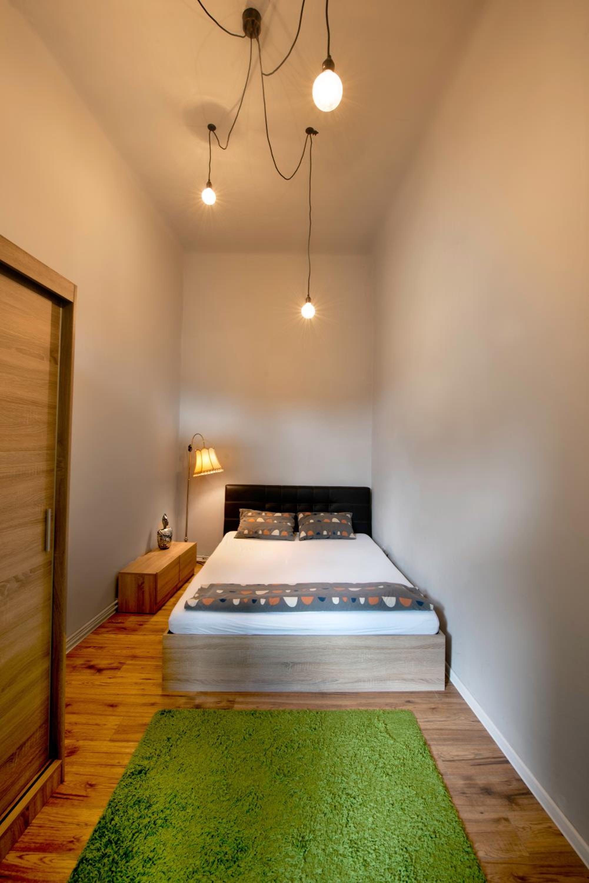Maniu Home view 5