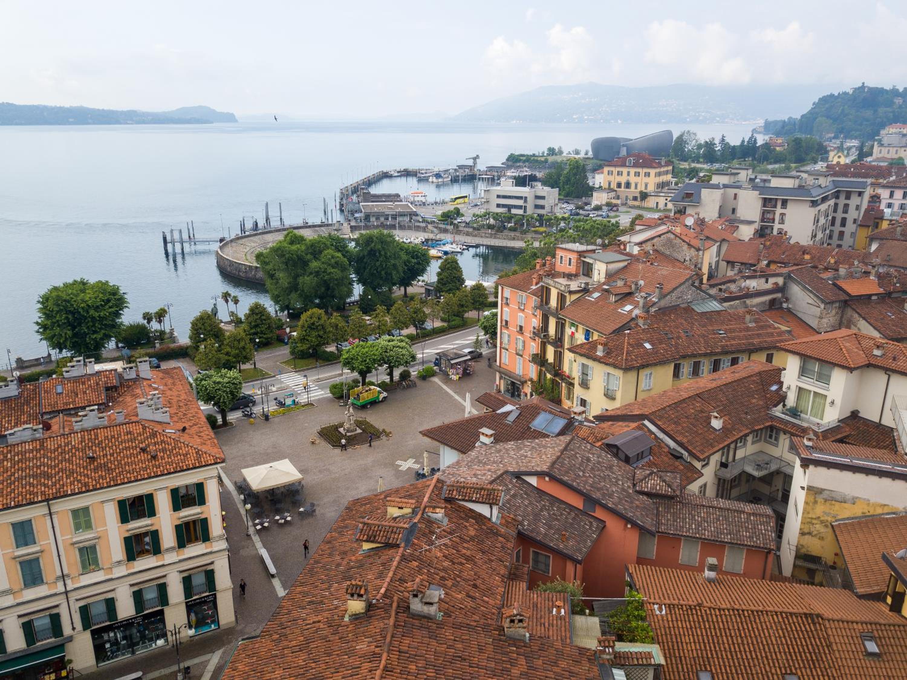 Ranzoni 3 view 2