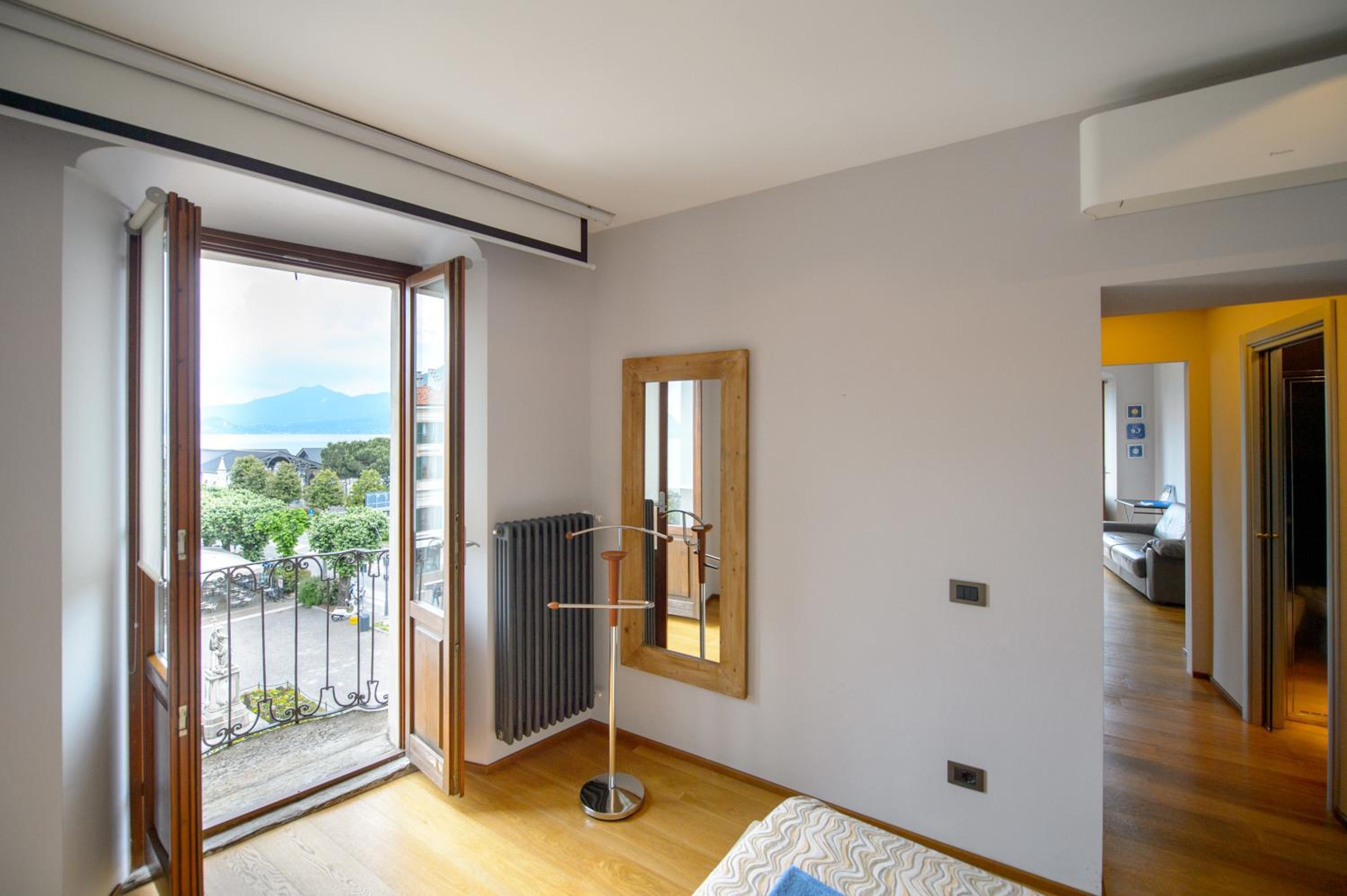 Ranzoni 3 view 5