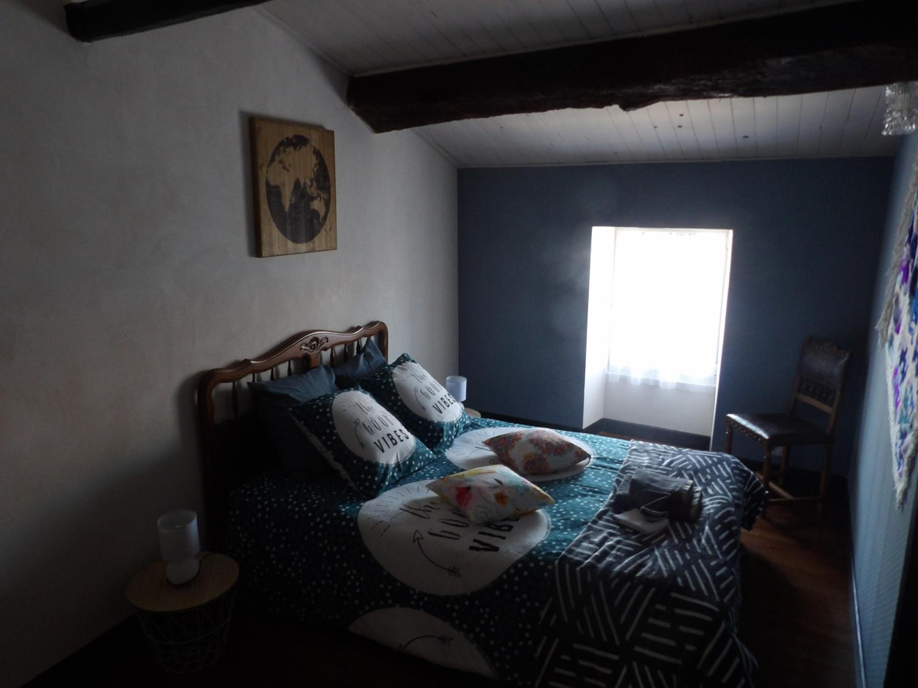 Photo 40