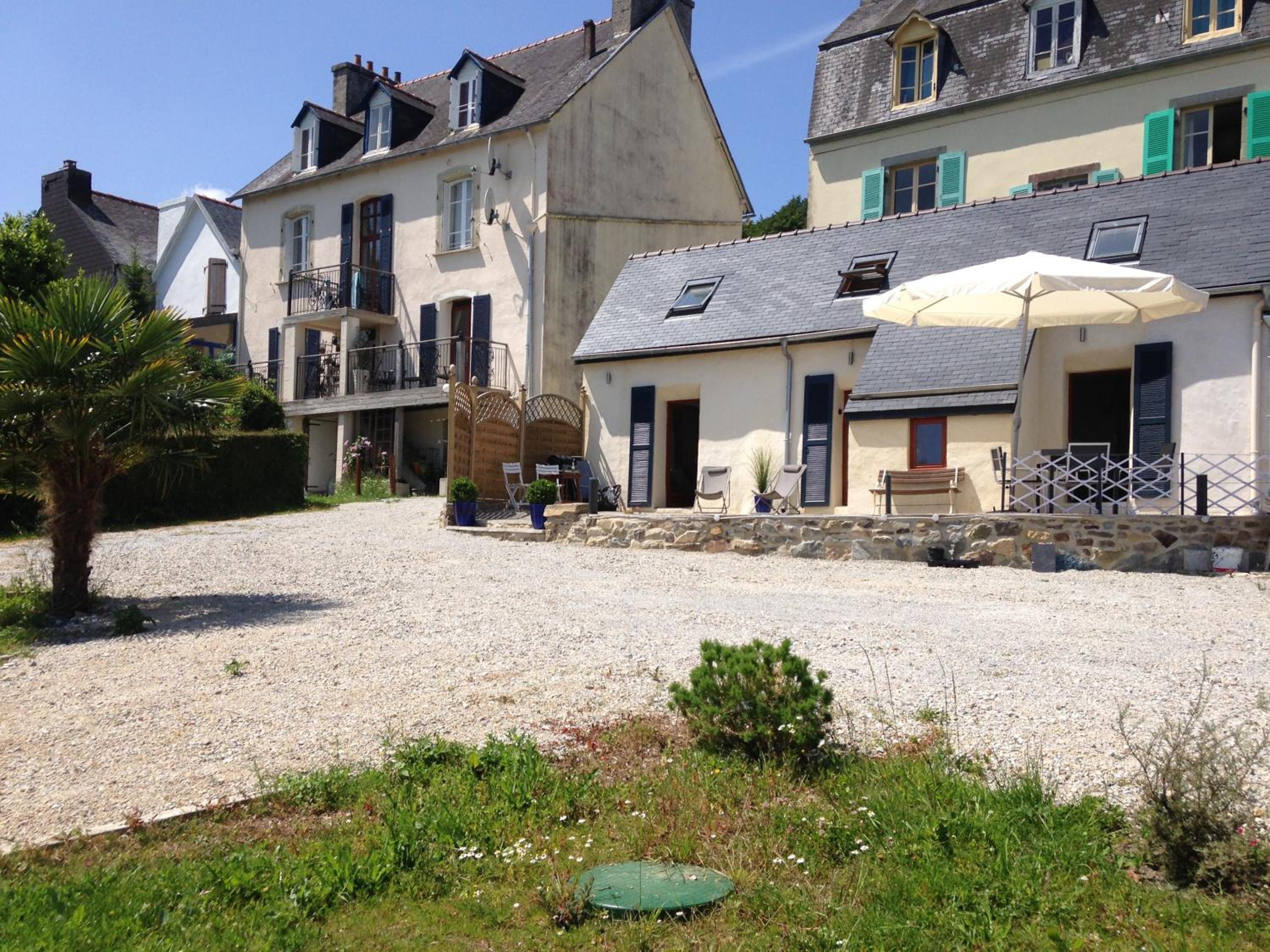 Le Penty view 2