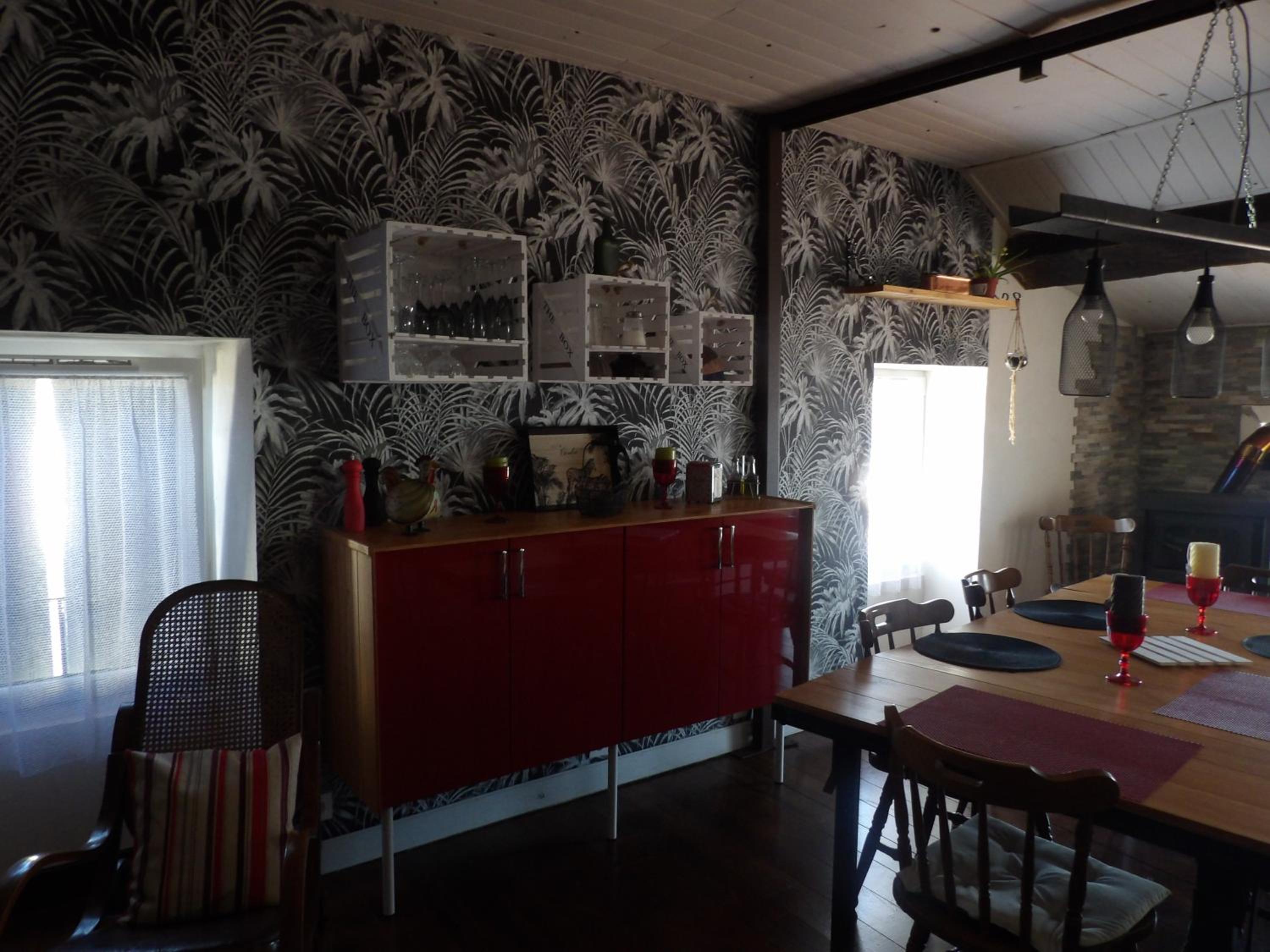 Chez Lorette