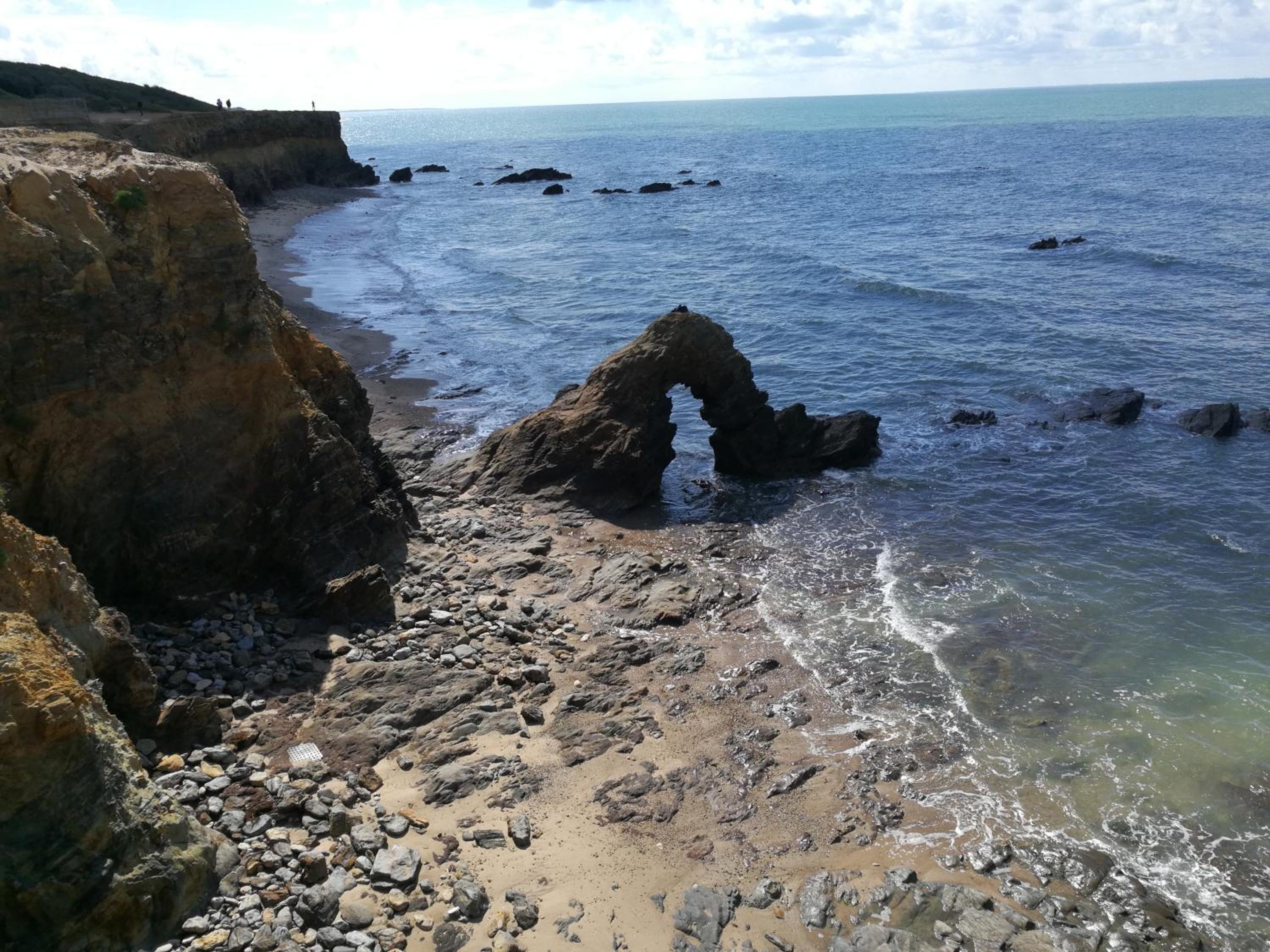 La Sornière, photo 3