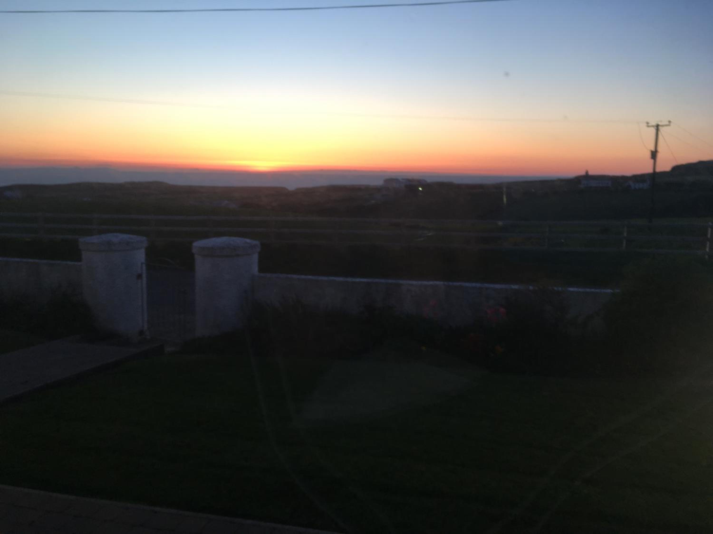 Carnside Guest House