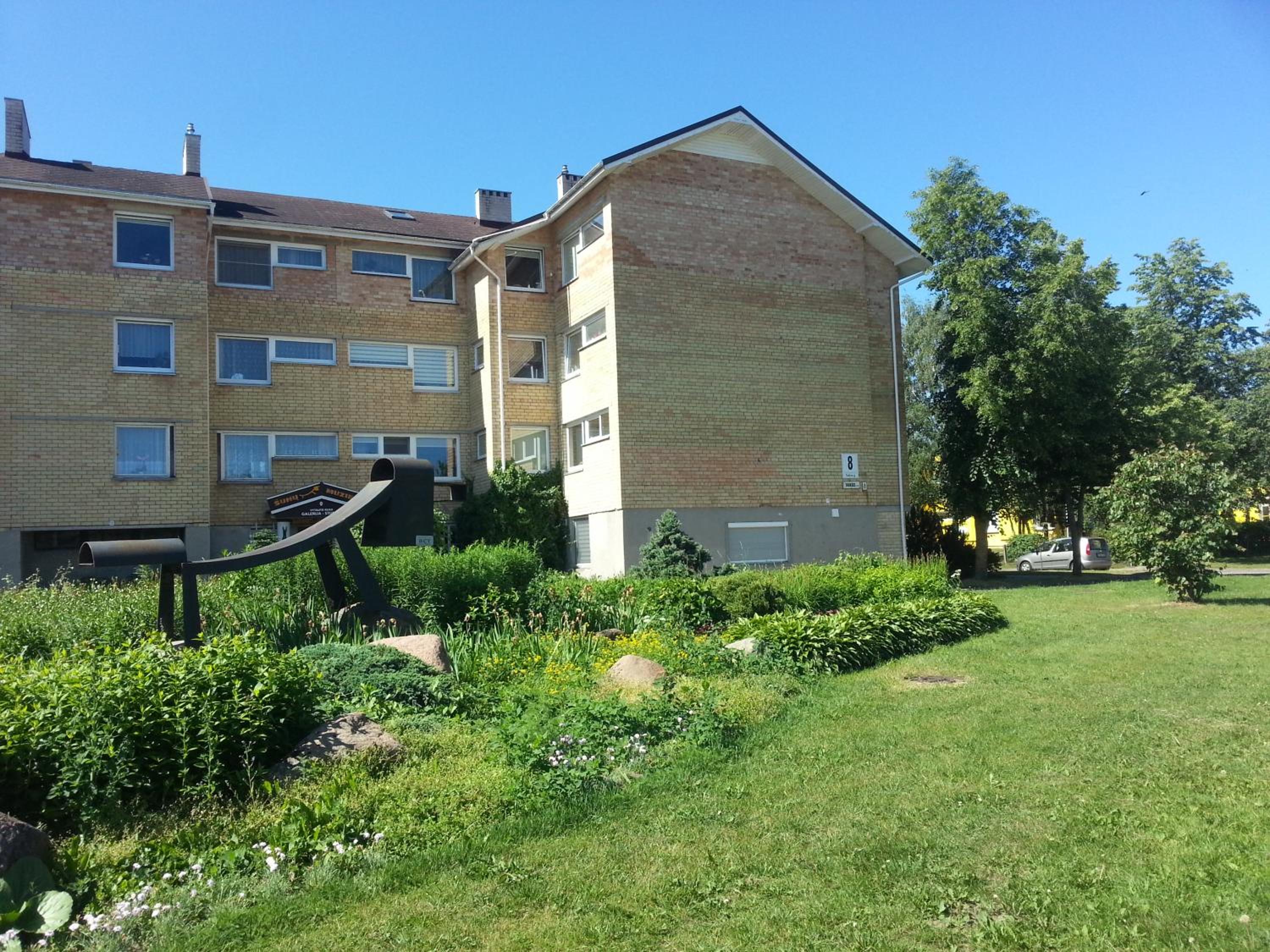 Photo 23