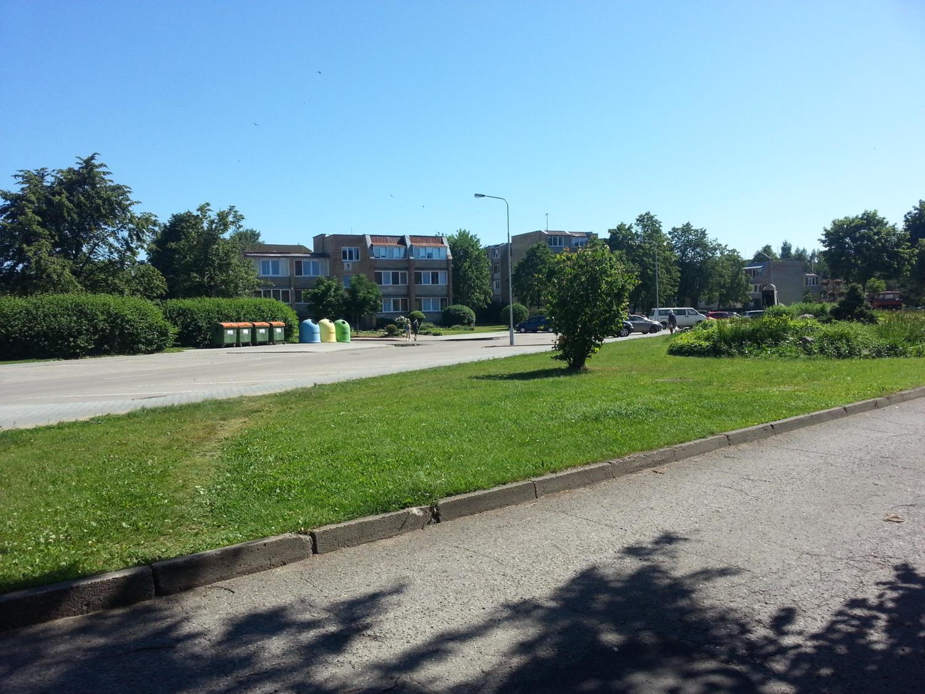 Photo 22