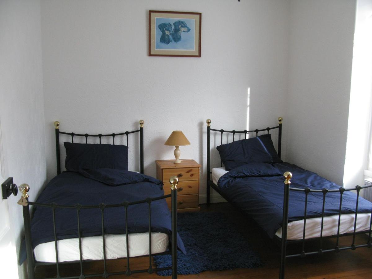 Photo 30