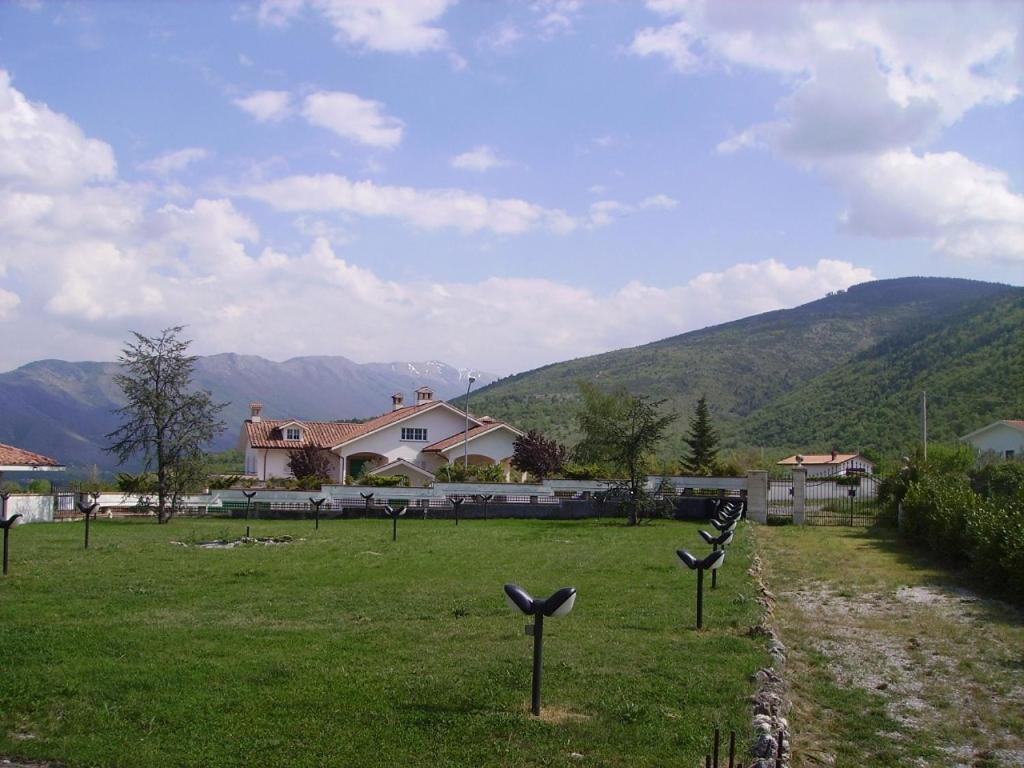 Photo 17
