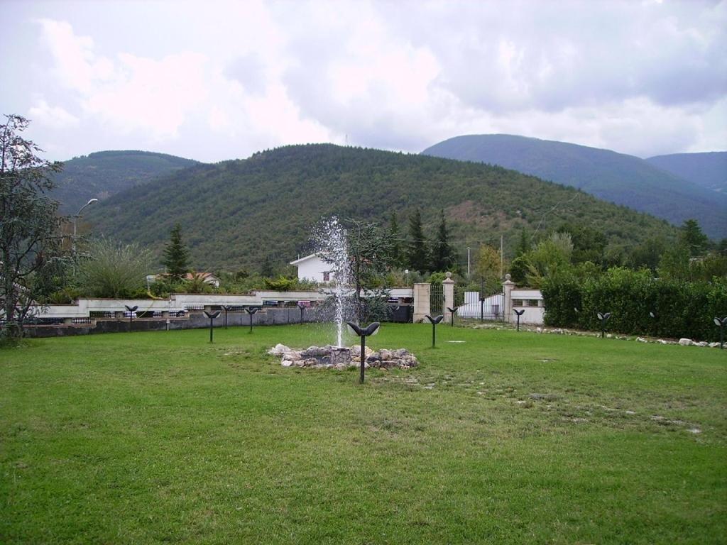 Photo 18