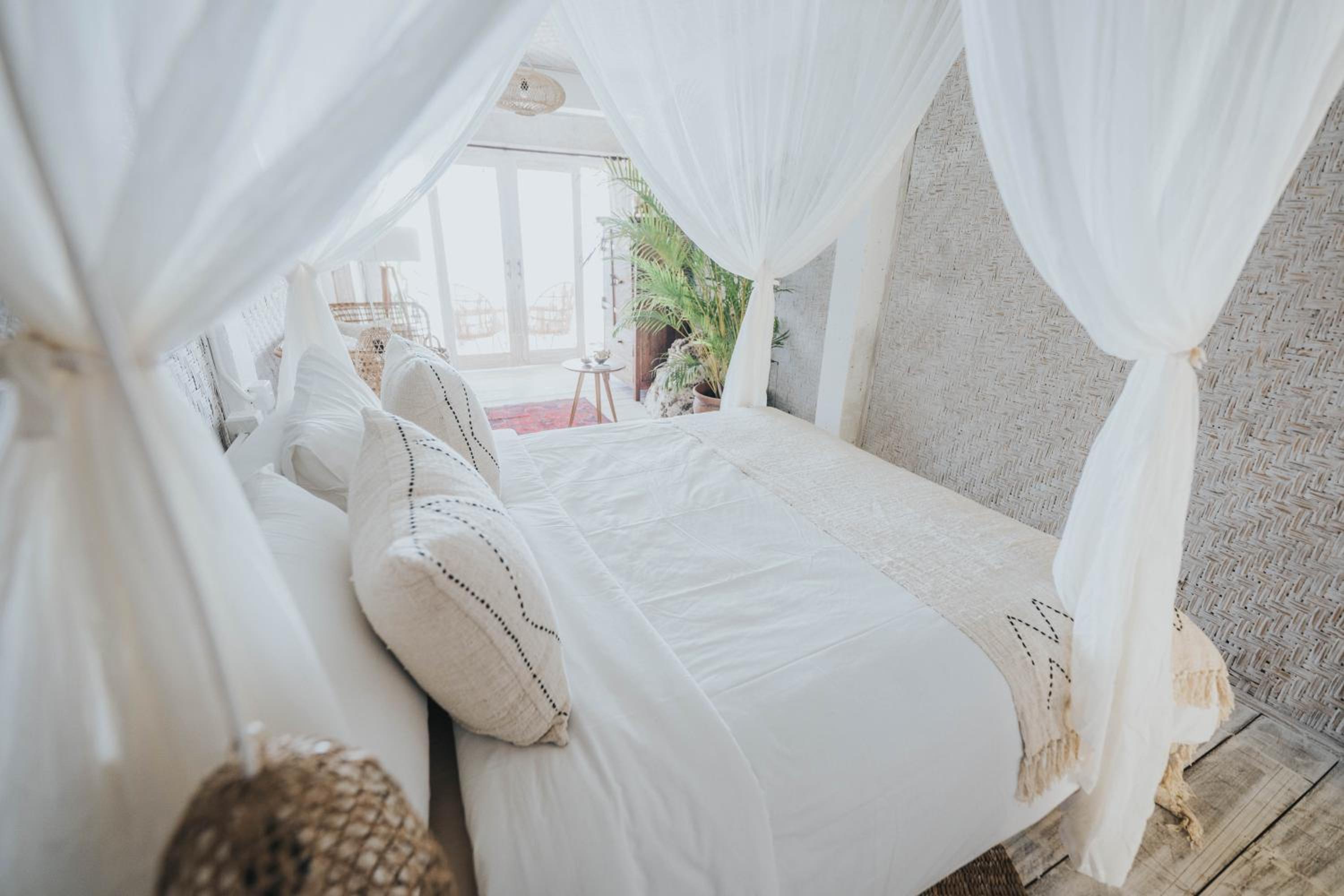 Dreamsea Bali