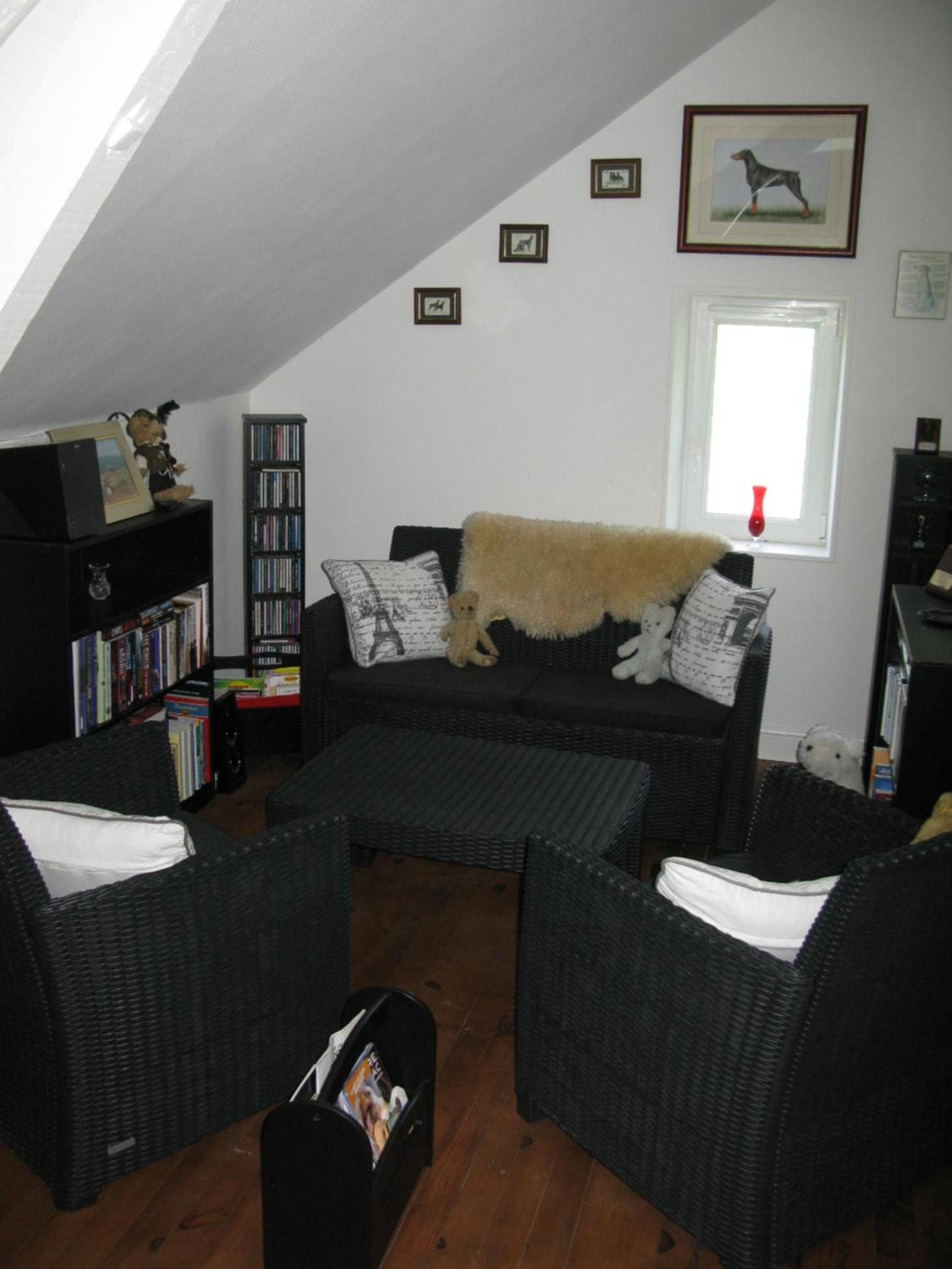 Photo 17