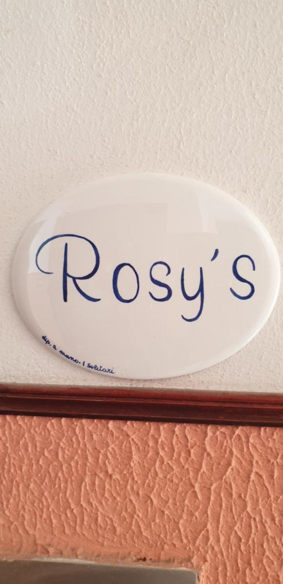 Rosy's Flat photo 2