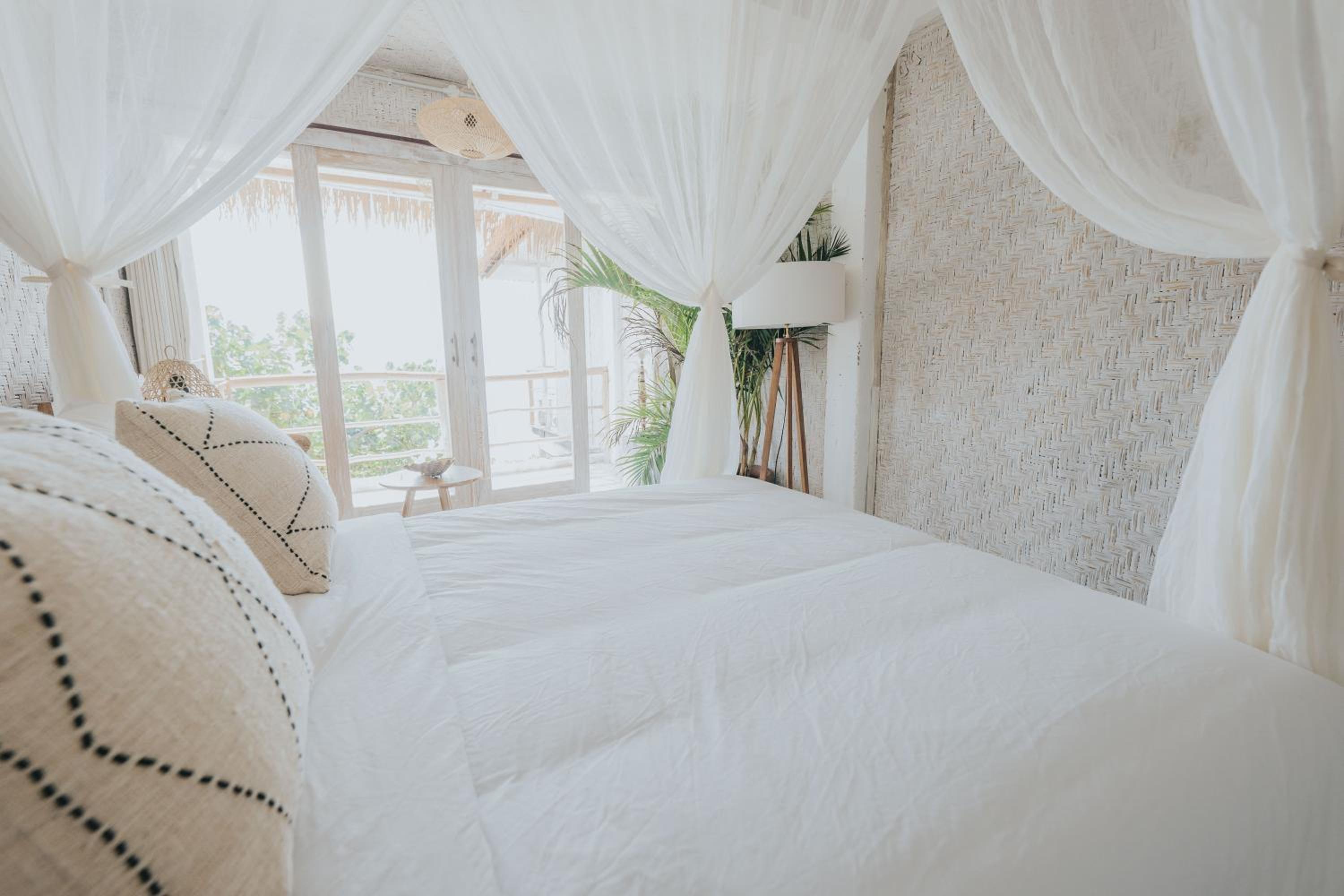 Dreamsea Bali